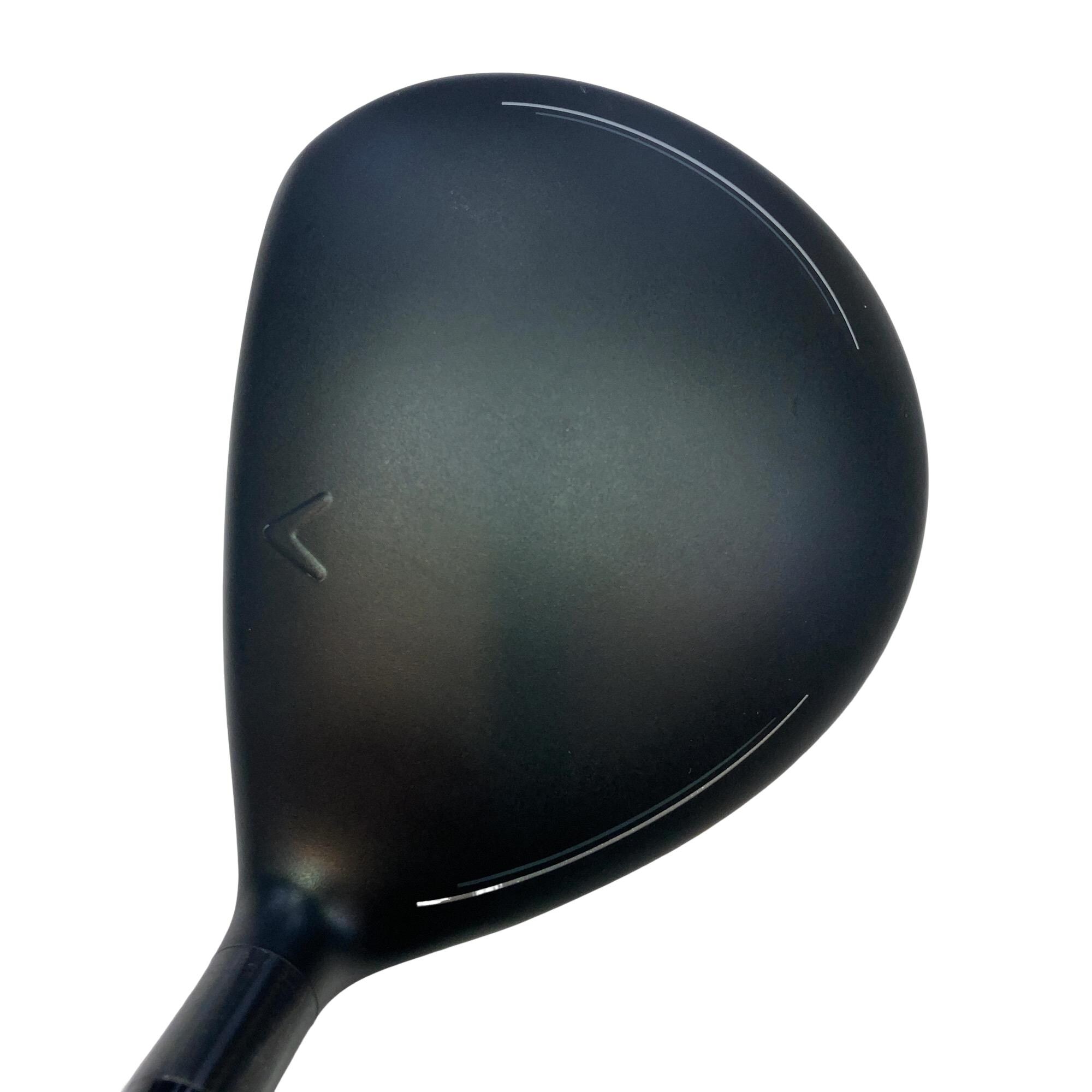 �w�q�@�P�U�@�@�T�v