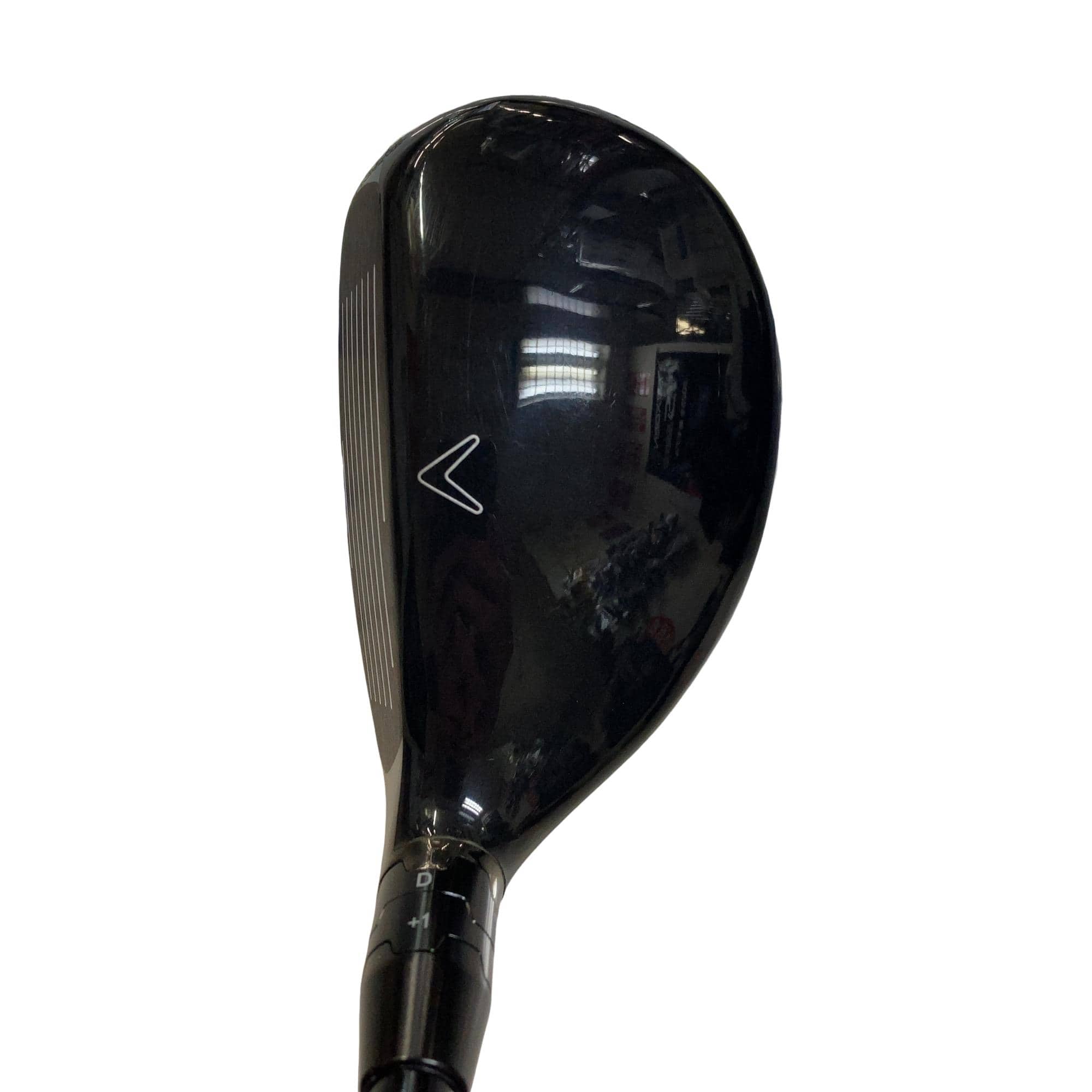 �a�h�f�@�a�d�q�s�g�`�i�Q�O�Q�R�j�@�t�T