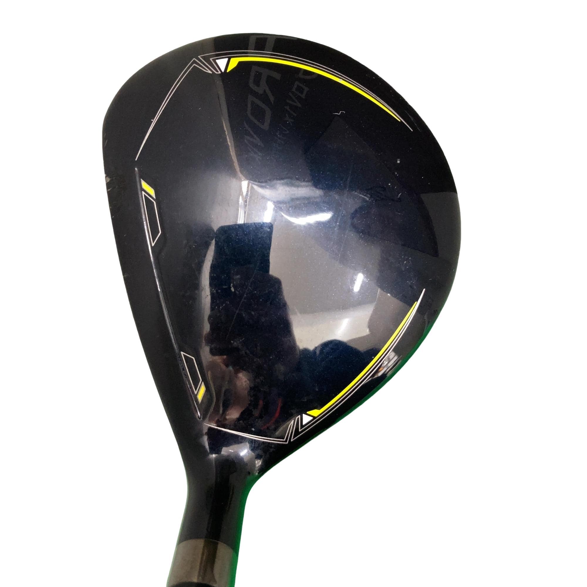 �a�q�h�c�f�d�r�s�n�m�d�@�i�f�q�@�R�v