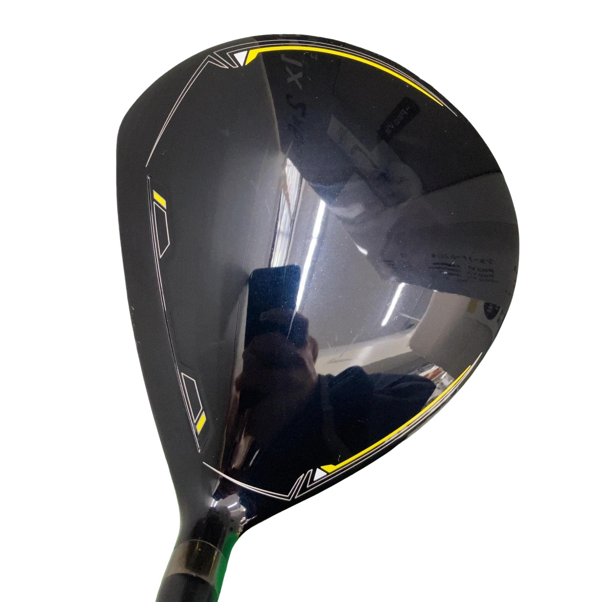 �a�q�h�c�f�d�r�s�n�m�d�@�i�f�q�@�@�X�D�T°