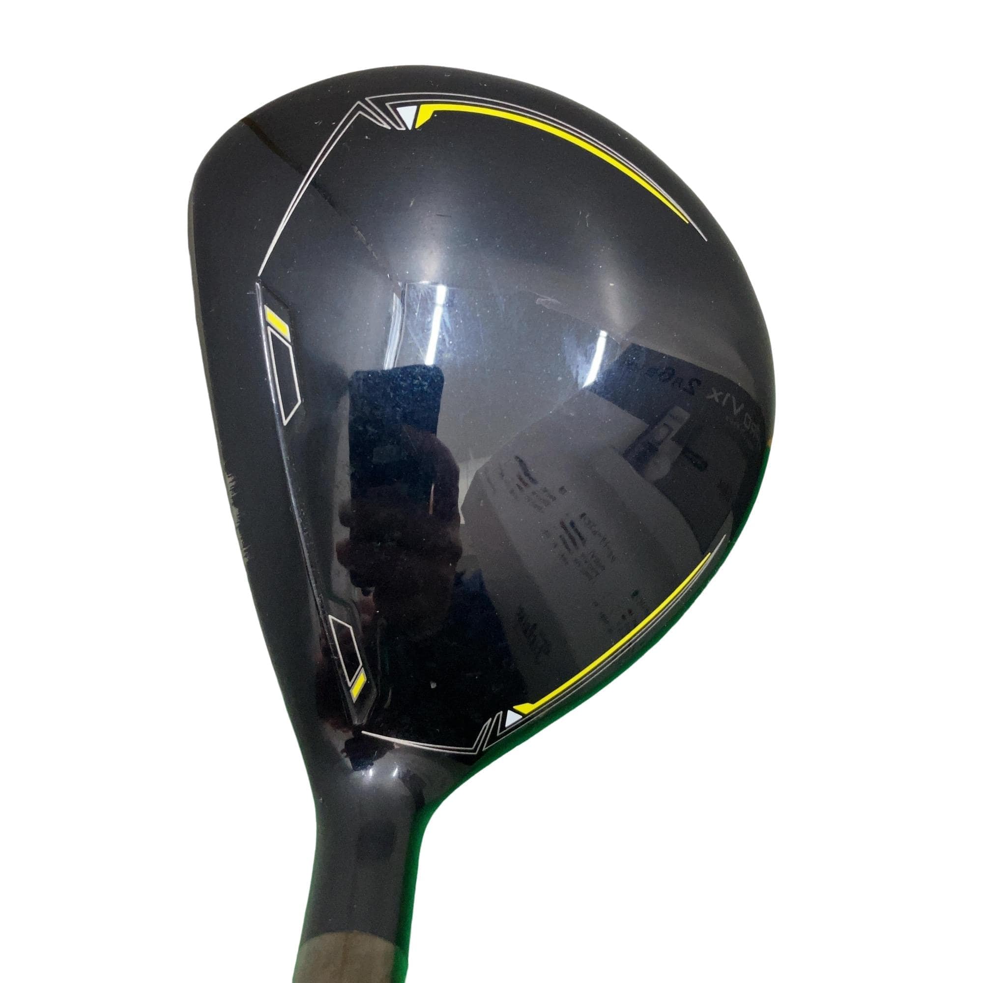 �a�q�h�c�f�d�r�s�n�m�d�@�i�f�q�@�V�v