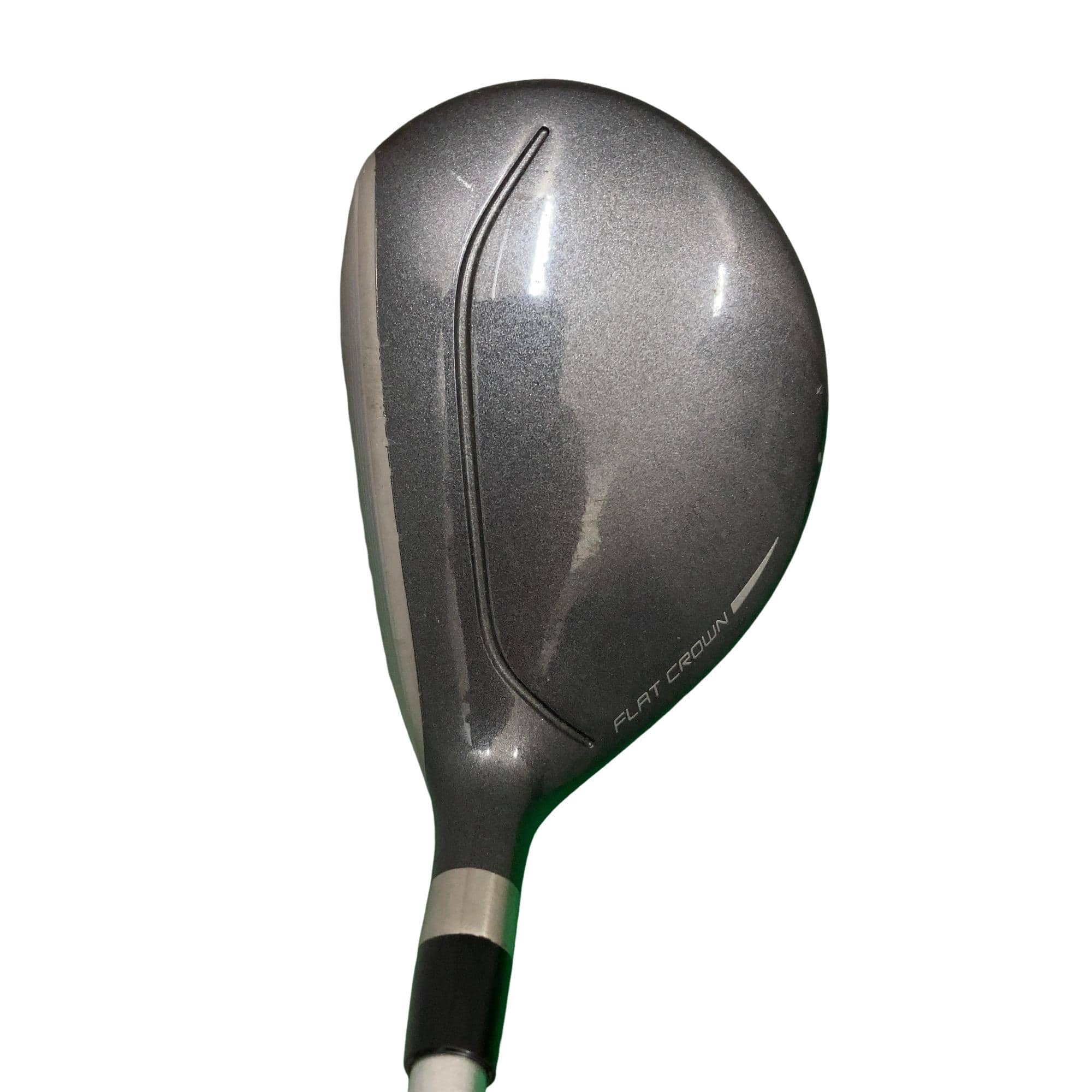 �r�t�q�d�@�c�c�@�Q�D�O�@�l�h�@�t�T