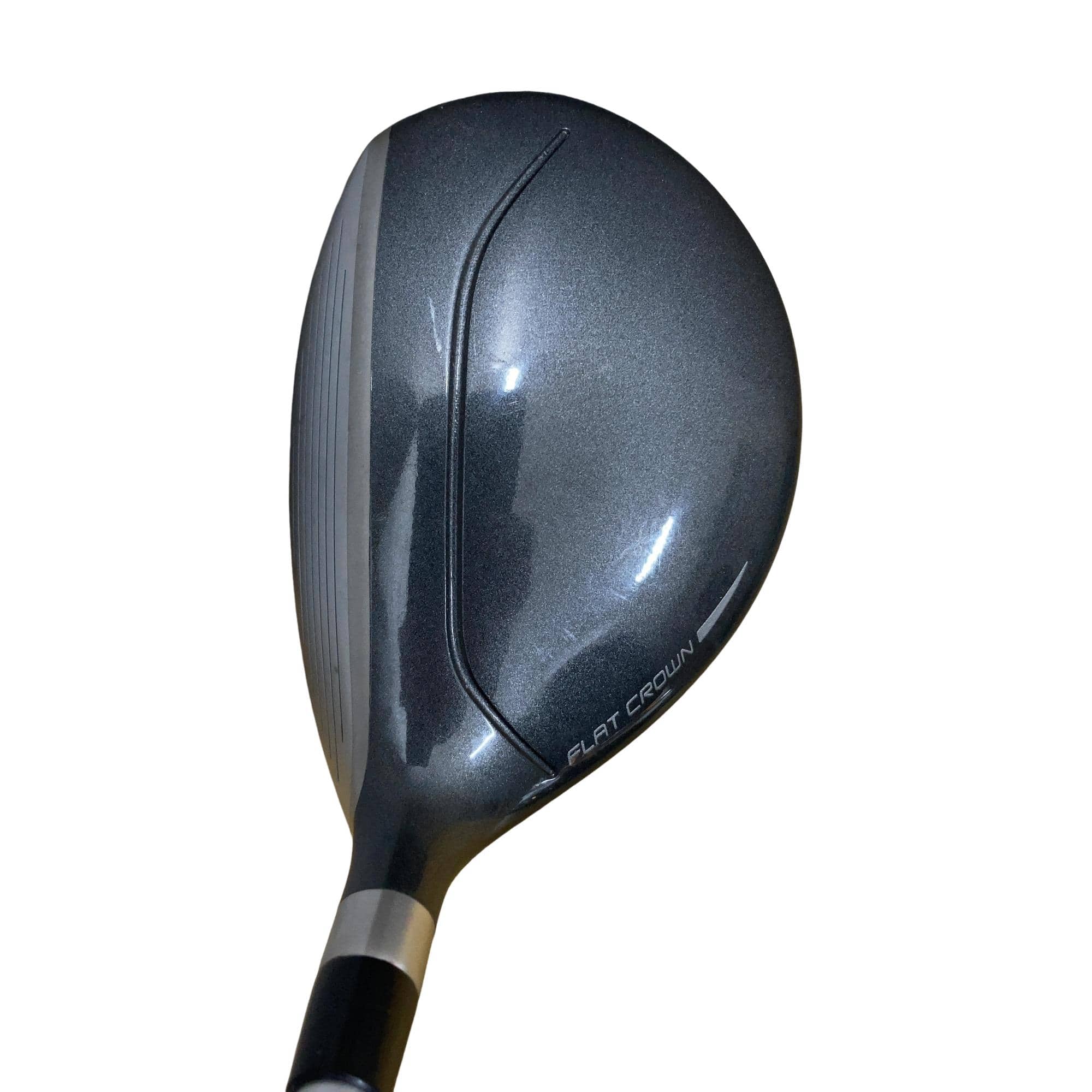 �r�t�q�d�@�c�c�@�Q�D�O�@�l�h�@�t�V