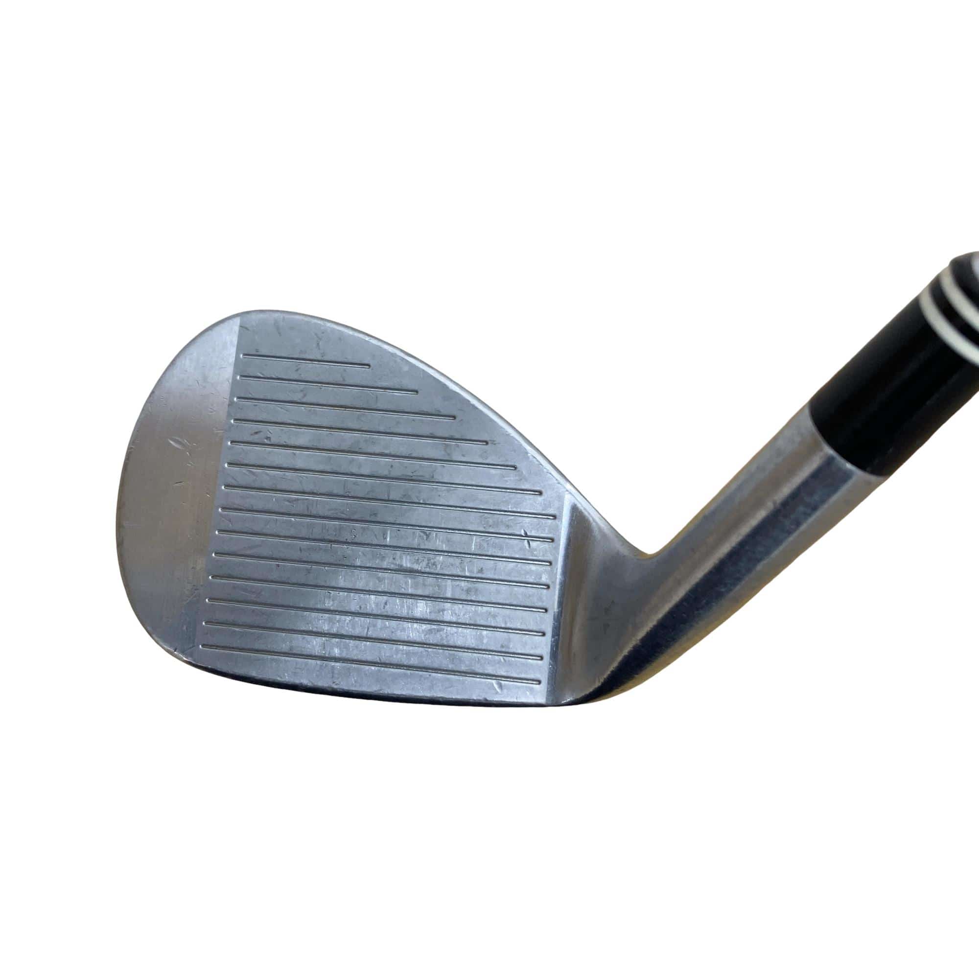 �b�f�|�e�P�@�e�n�q�f�d�c�@�T�Q°�^�O�W°