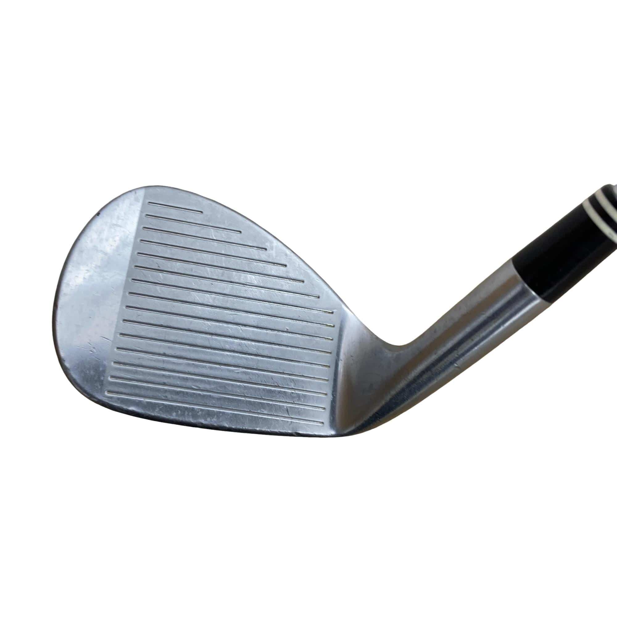 �b�f�|�e�P�@�e�n�q�f�d�c�@�T�U°�^�P�S°