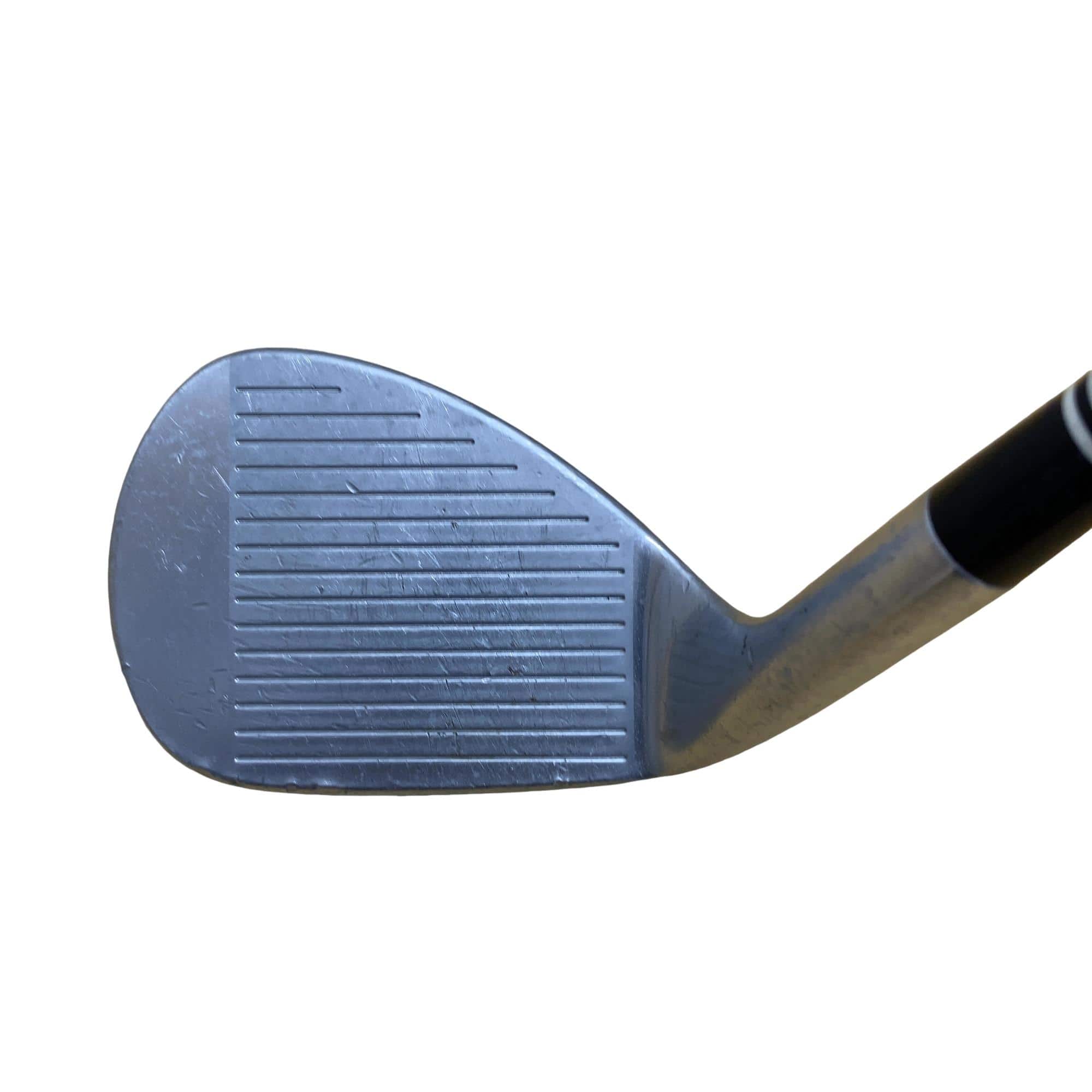 �b�f�|�e�P�@�e�n�q�f�d�c�@�T�W°�^�P�Q°