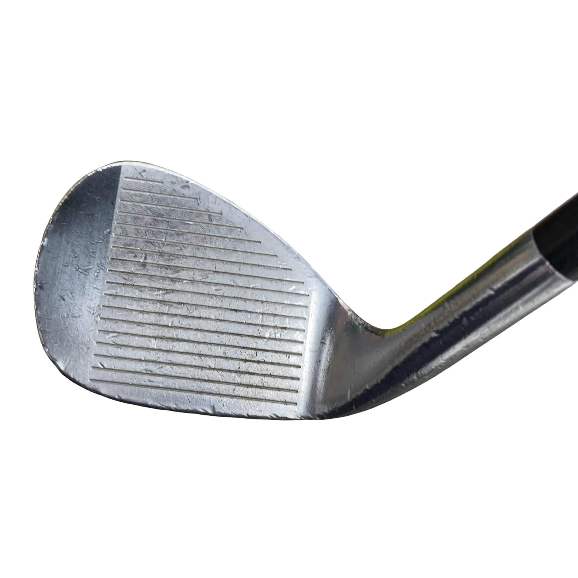 �o�q�f�q�@�O�@�v�d�c�f�d�@�T�U°�^�P�O°