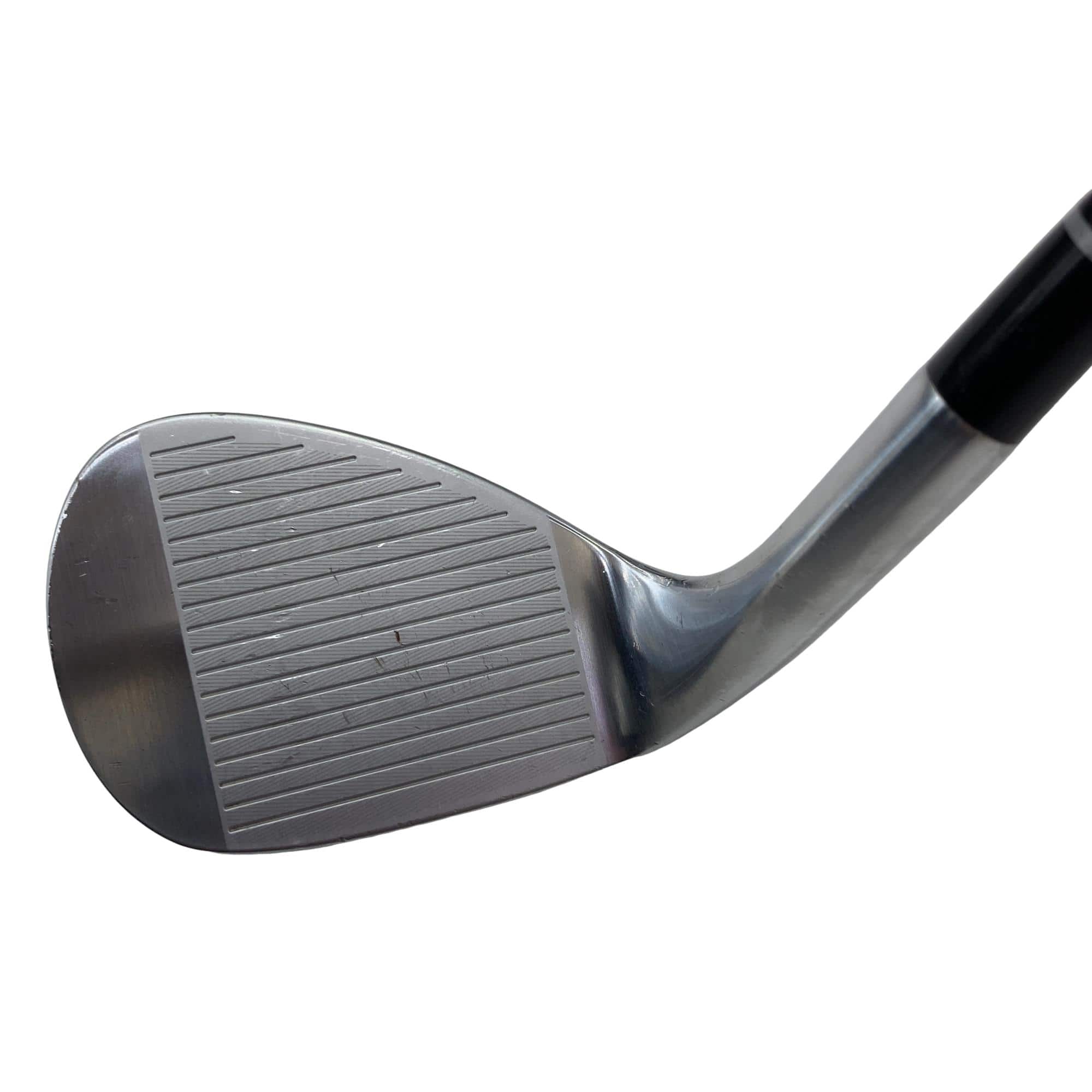 �o�q�f�q�@�O�@�v�d�c�f�d�@�T�W°�^�P�P°