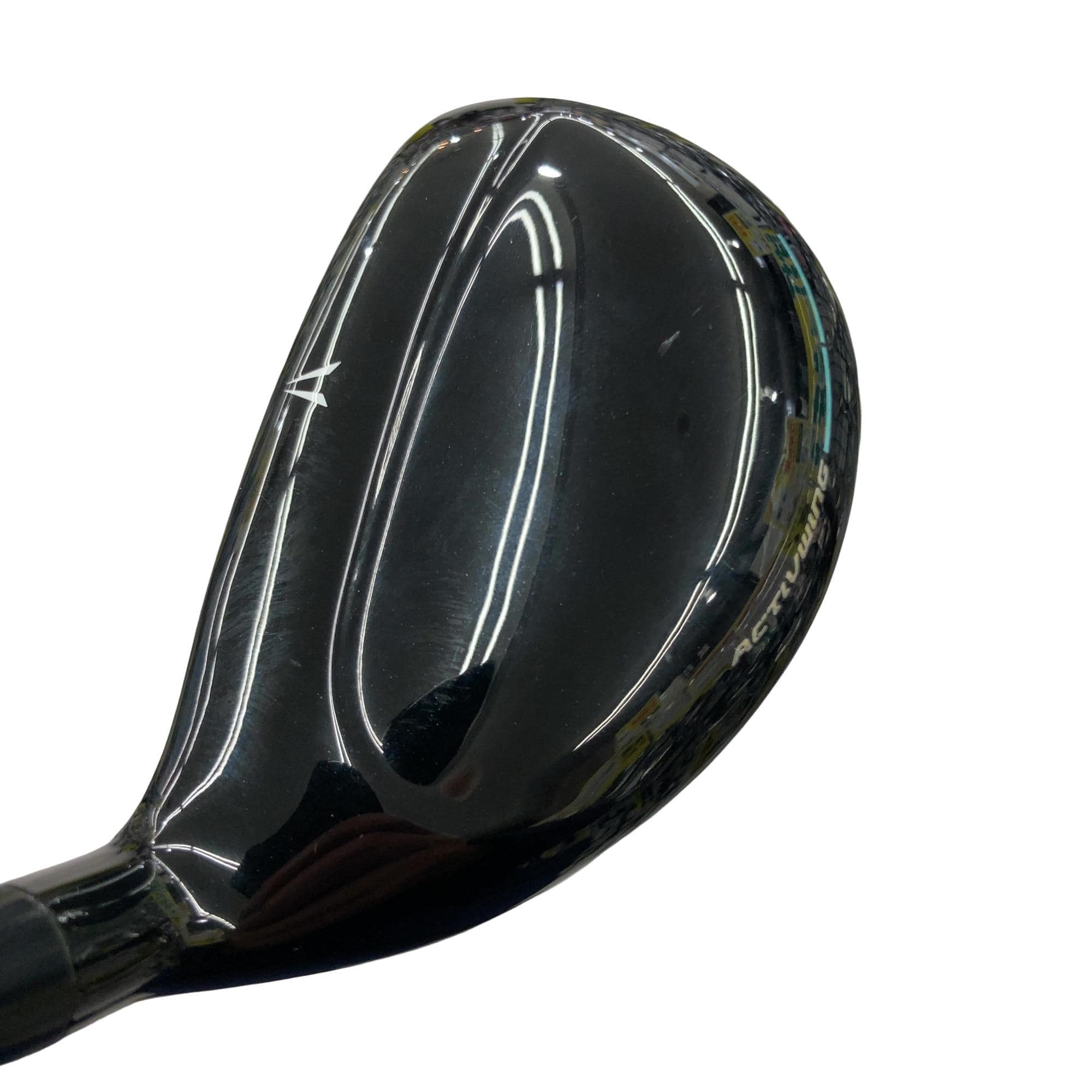 �w�w�h�n�i�Q�O�Q�S�j�@�������@�g�S