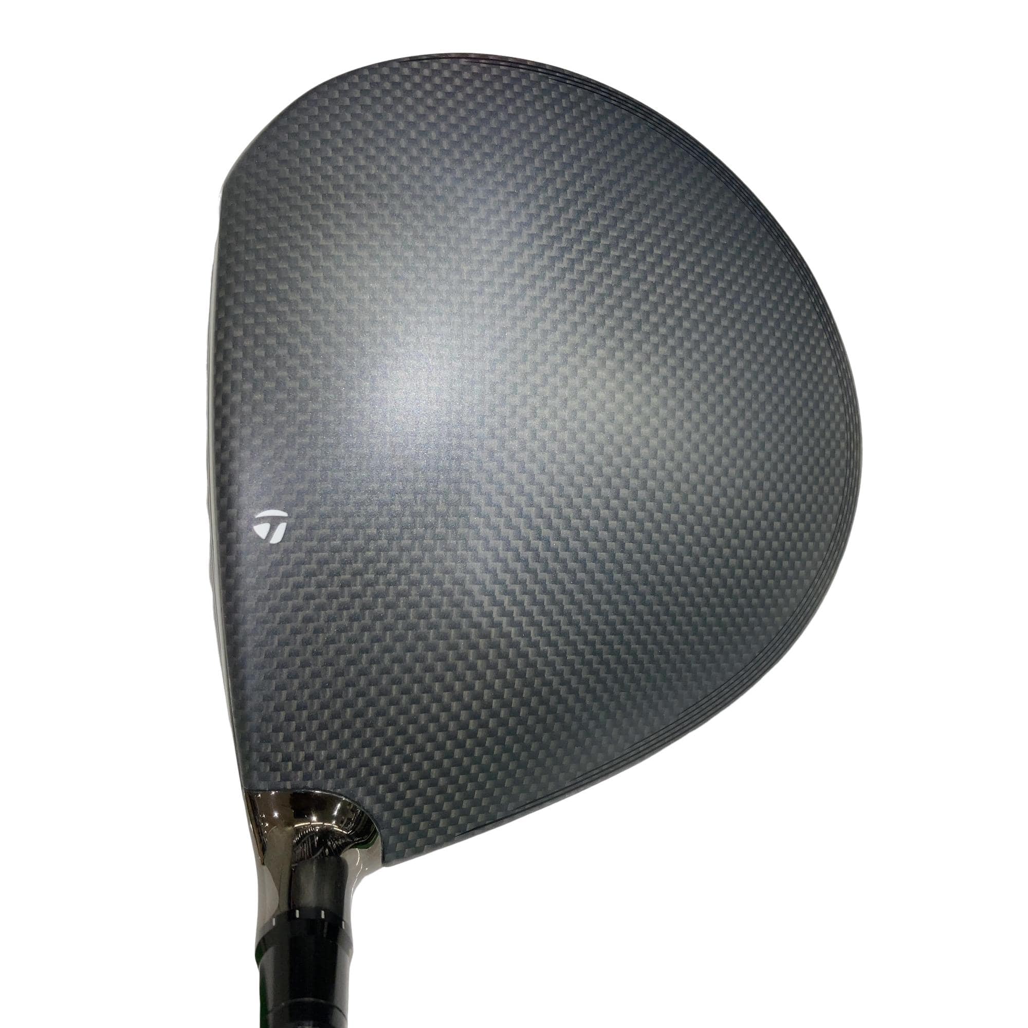 �p���R�T�@�@�X°