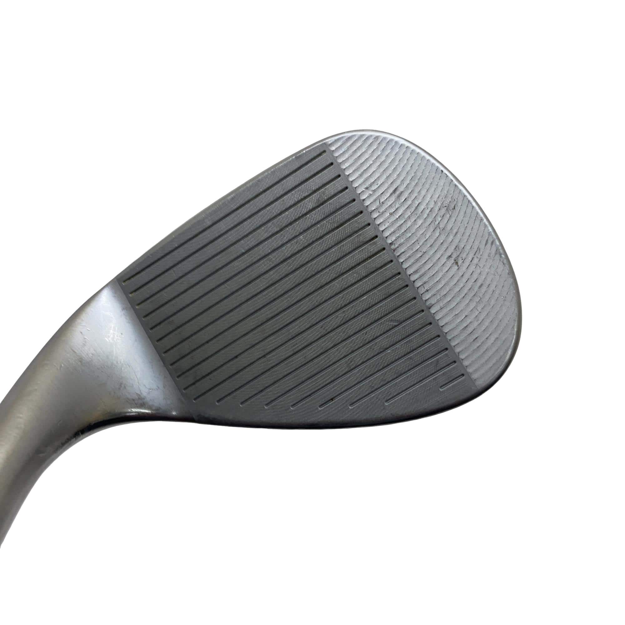 �b�����������������@�q�s�w�|�U�@�y�h�o�b�n�q�d�@�c�A�[�T�e���@�T�O°�^�P�O°�@�l�h�c