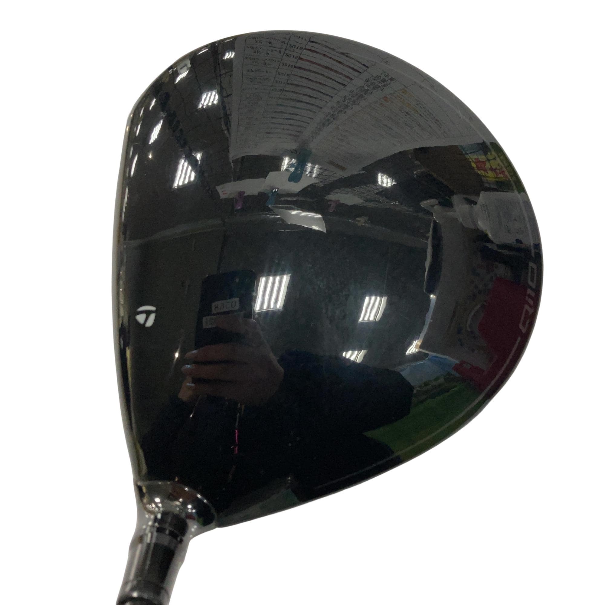 �p���P�O�@�l�`�w�@�@�X°