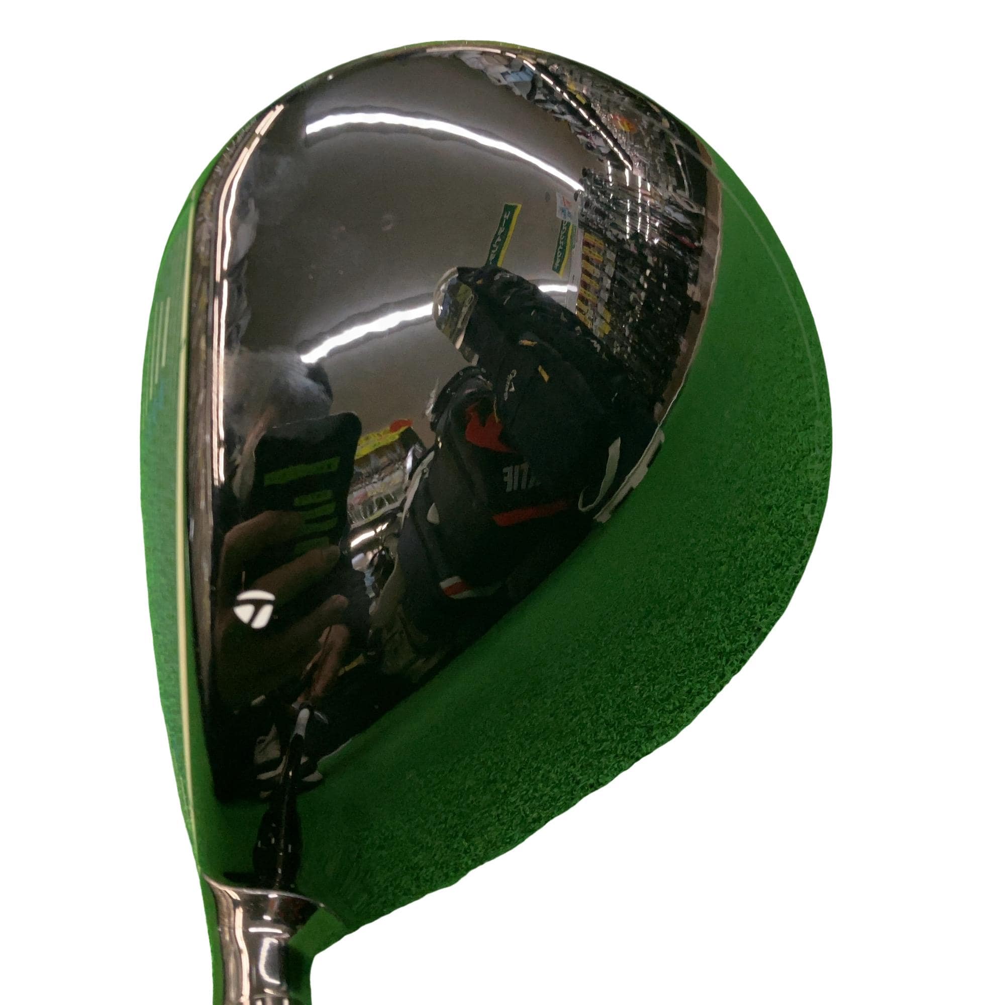 �p���P�O�@�P�O�D�T°