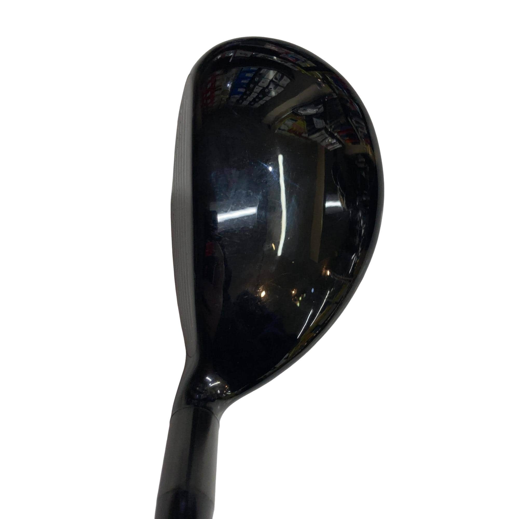 �w�@�g�n�s�@�t�R