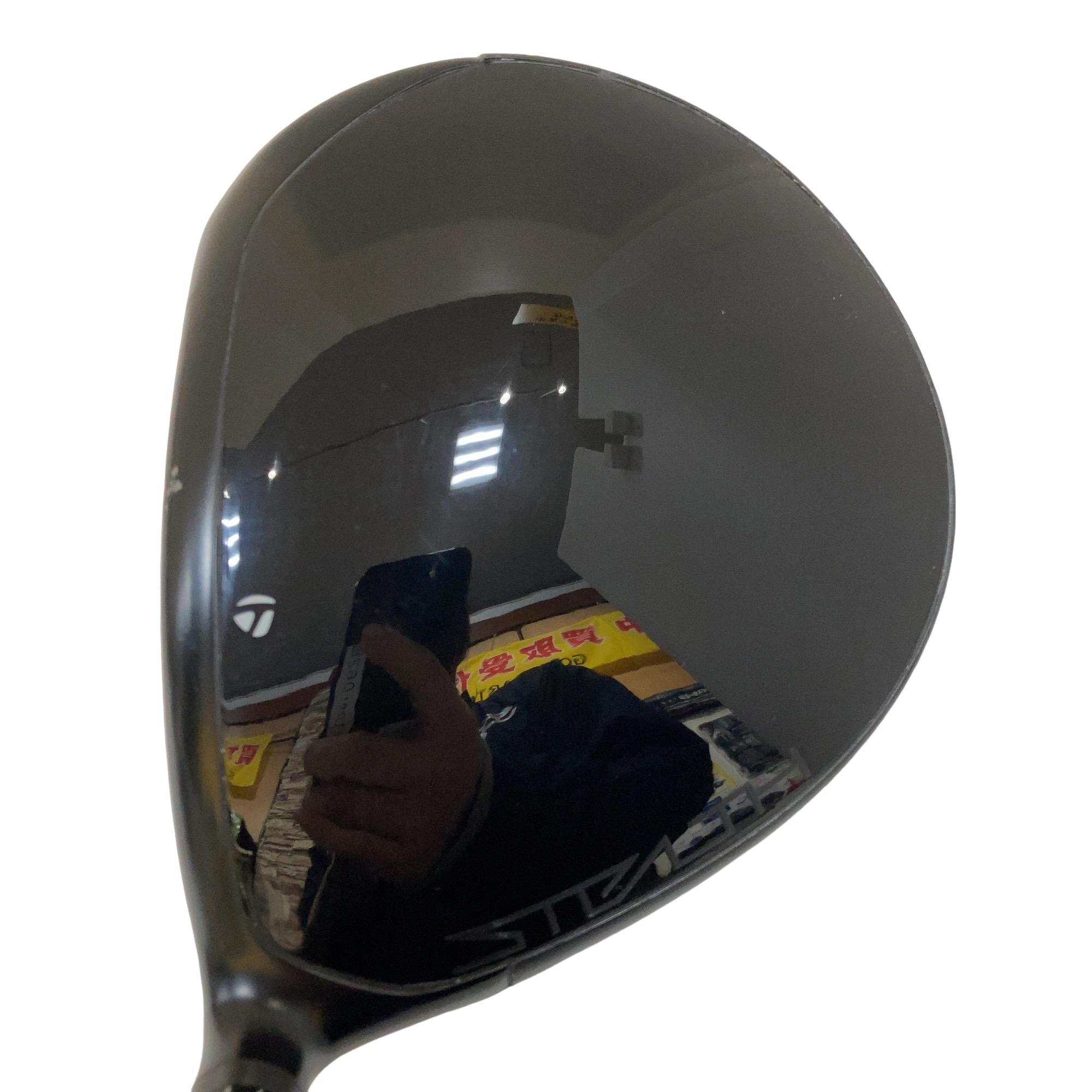 �r�s�d�`�k�s�g�Q�@�o�k�t�r�@�@�X°