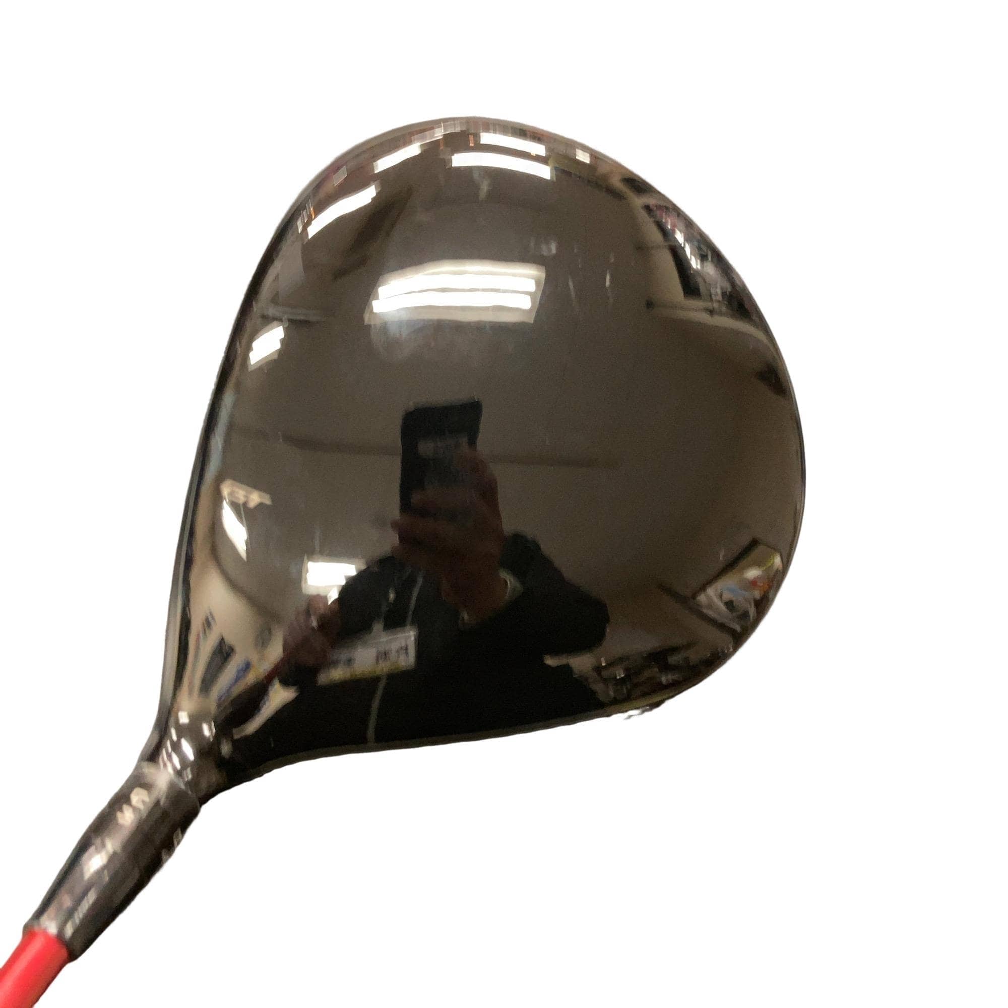 �f�s�R�@�P�O°