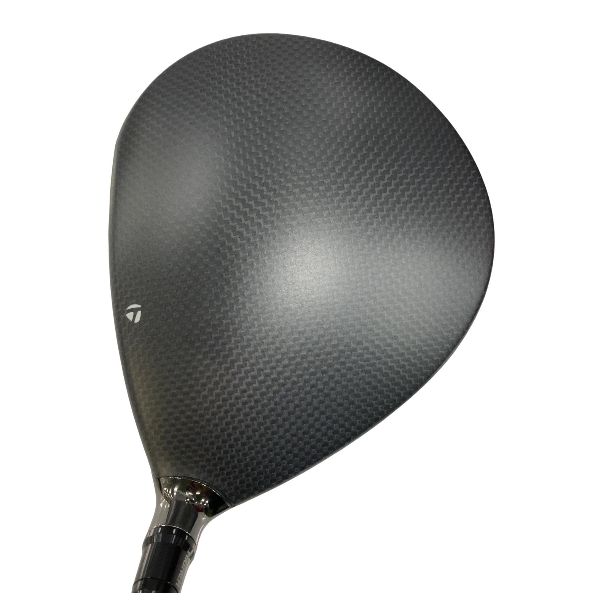 �p���R�T�@�k�r�@�@�X°