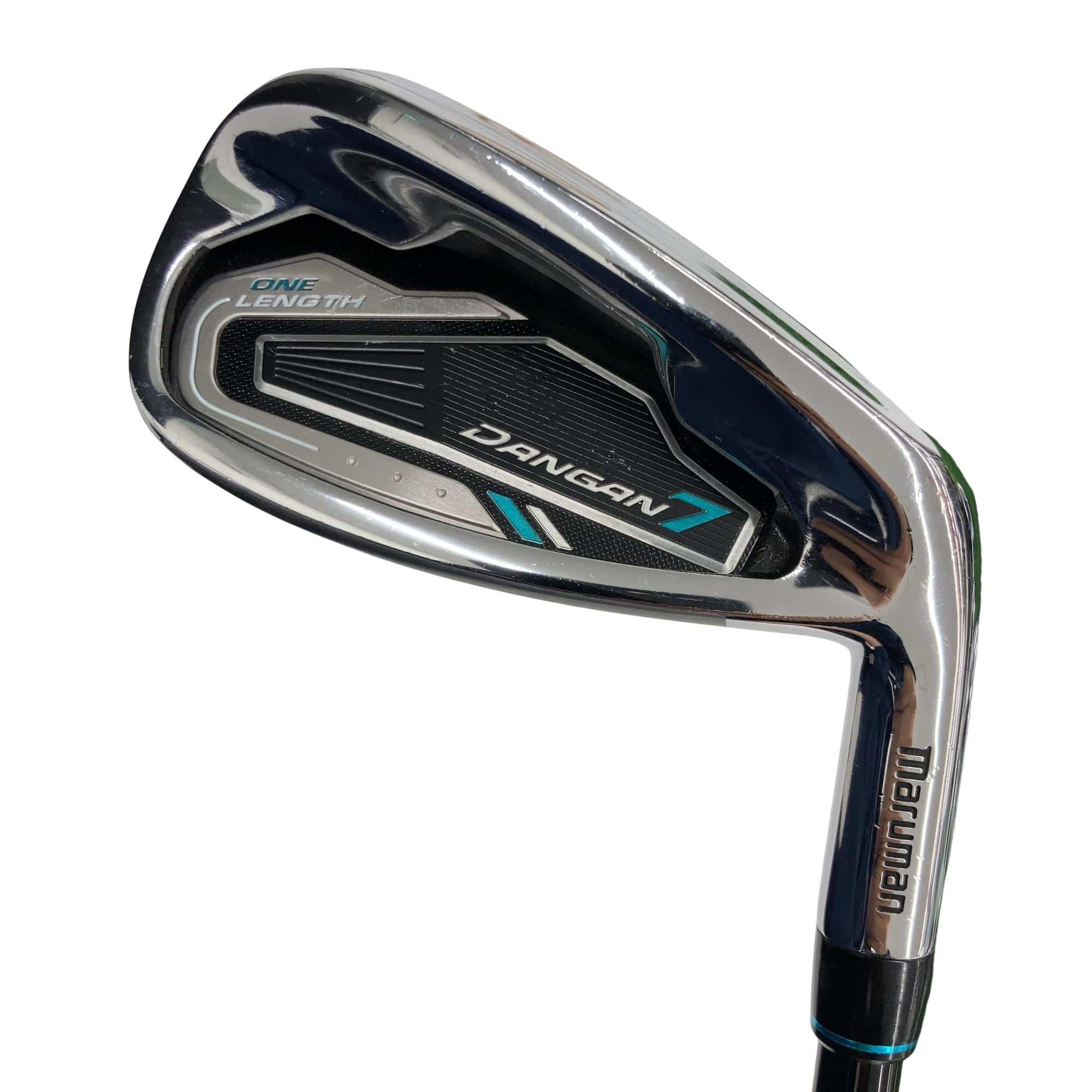 �c�`�m�f�`�m�@�V�@�T�r�i���{���F�T�{�Z�b�g�j