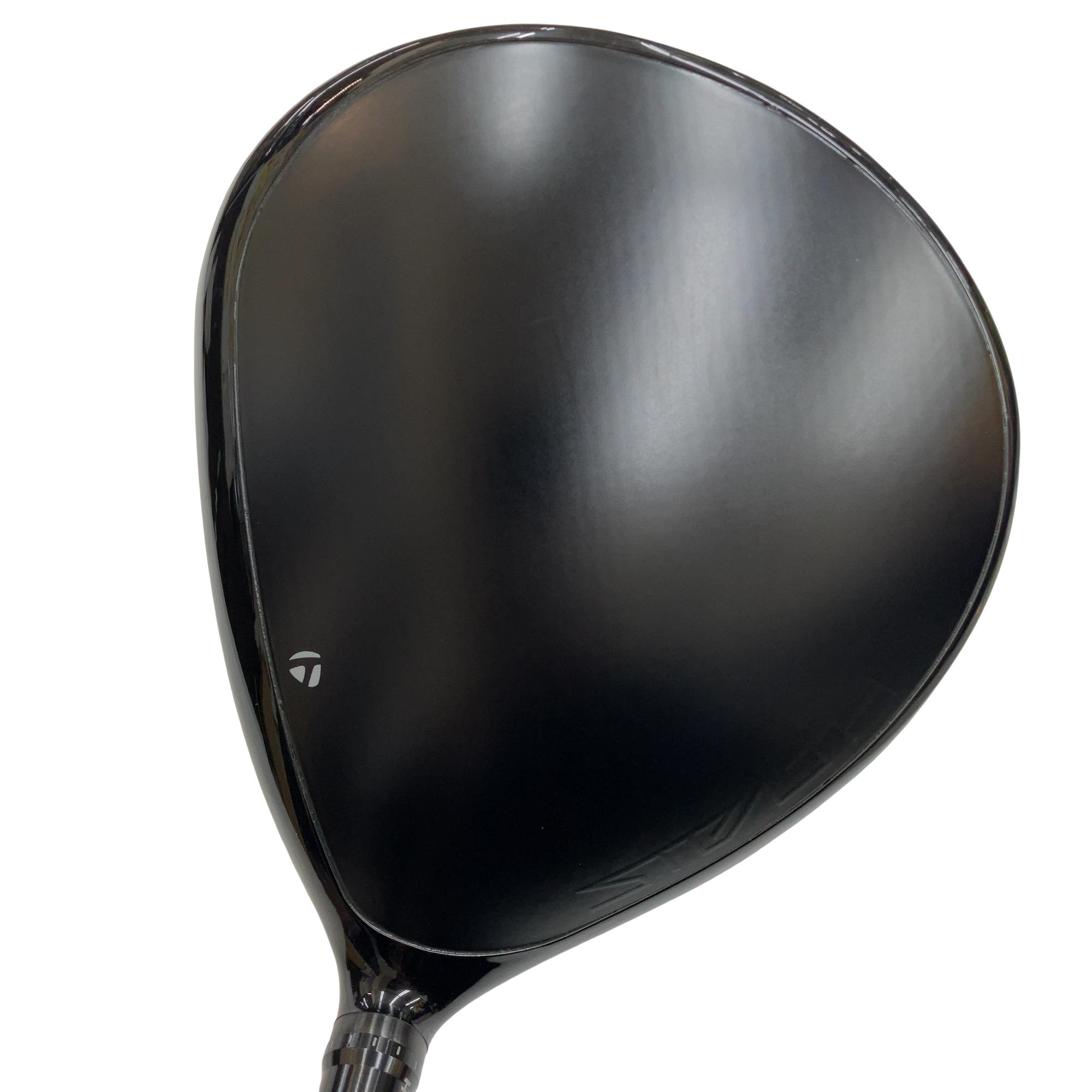 �r�s�d�`�k�s�g�@�o�k�t�r�{�@�P�O�D�T°