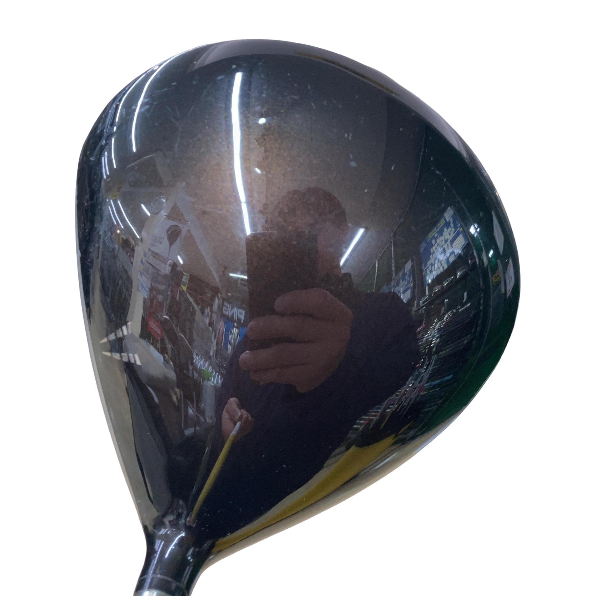 �w�w�h�n�i�Q�O�P�S�j�@�P�O�D�T°�i�C�G���[�j