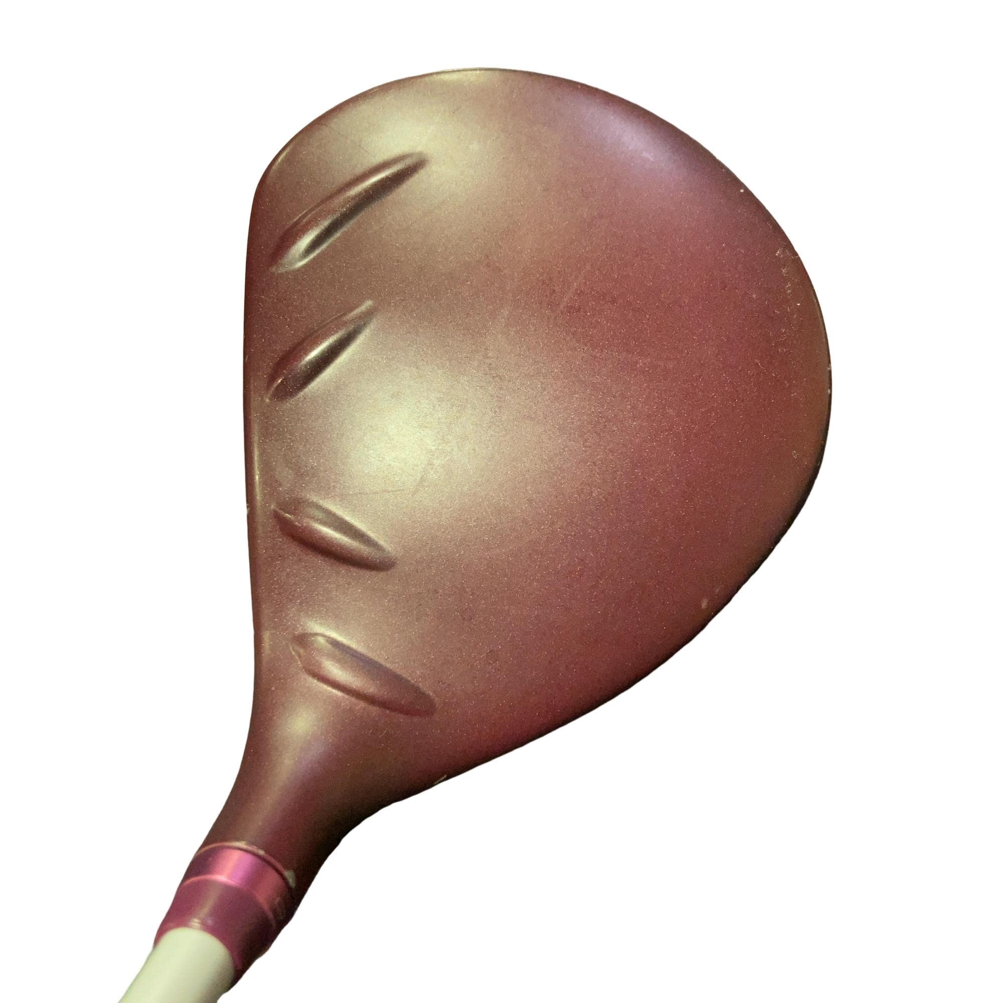 �f�@�k���Q�@�T�v�@���f�B�[�X