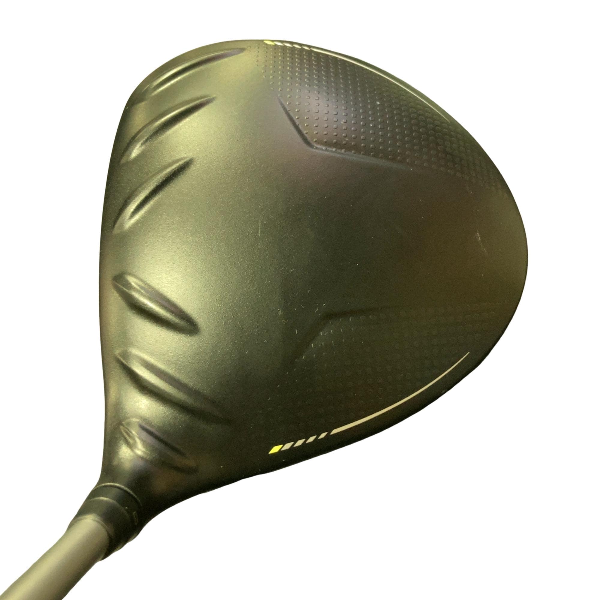 �f�S�R�O�@�g�k�@�l�`�w�@�P�O�D�T°