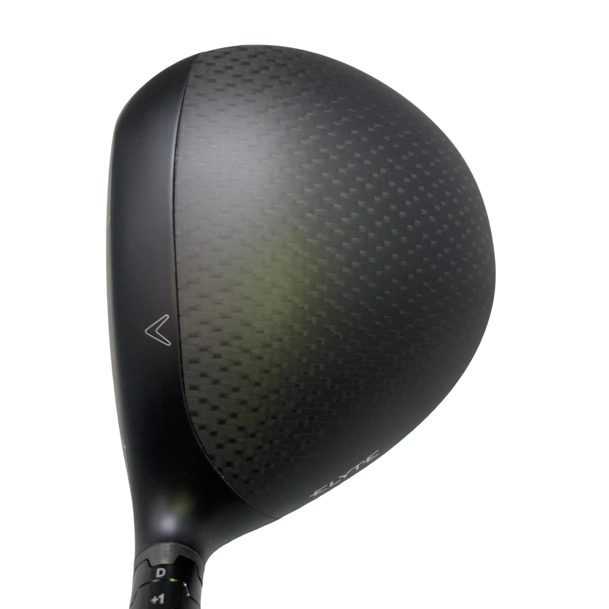 �d�k�x�s�d�@�l�h�m�h�@�c�q�h�u�d�q�@�P�P�D�T°