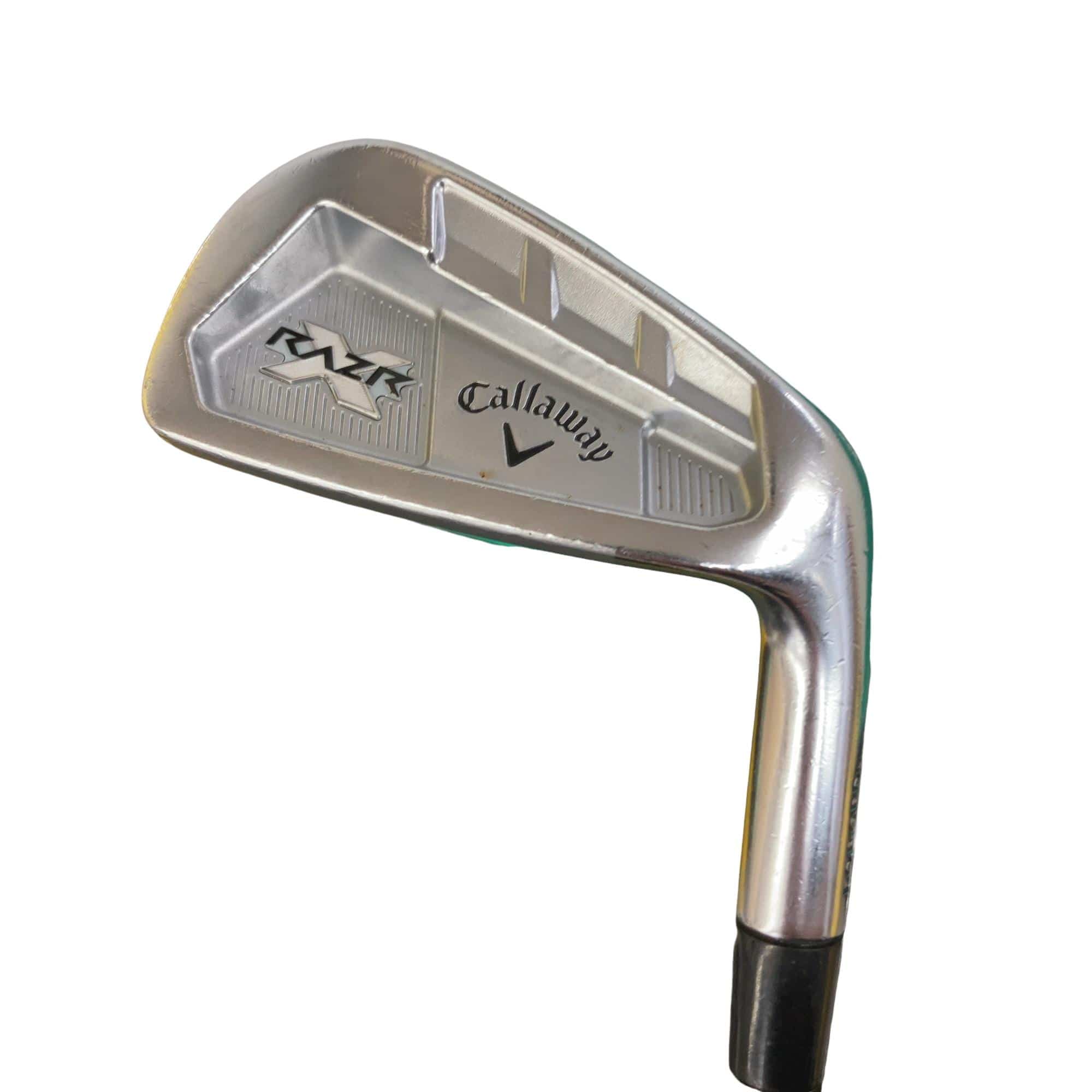 �q�`�y�q�@�w�@�e�n�q�f�d�c�@�U�r�i���{���F�U�{�Z�b�g�j