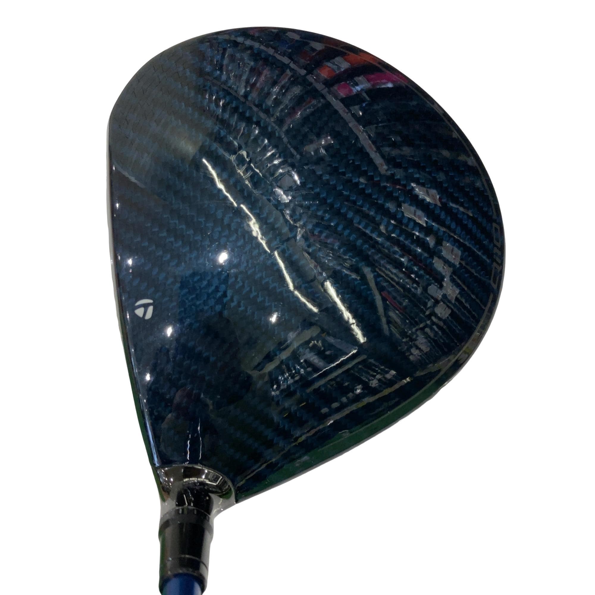 �p���P�O�@�l�`�w�@�k�h�s�d�@�P�O�D�T°