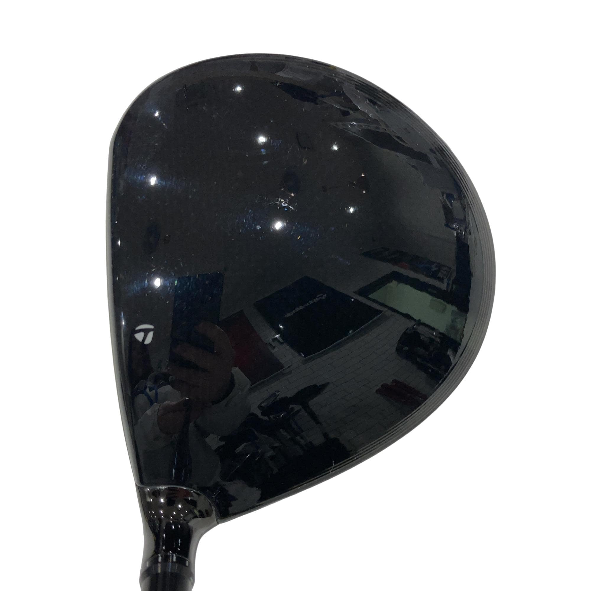 �p���R�T�@�c���������������@�r�����������@�a�k�`�b�j�@�P�O�D�T°