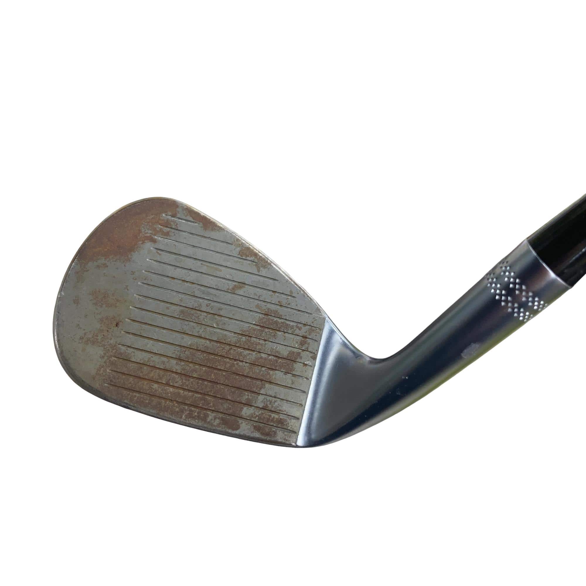 �i�`�v�r�@�e�n�q�f�d�c�i�Q�O�Q�R�j�@�N�������b�L�@�T�Q°�^�P�O°