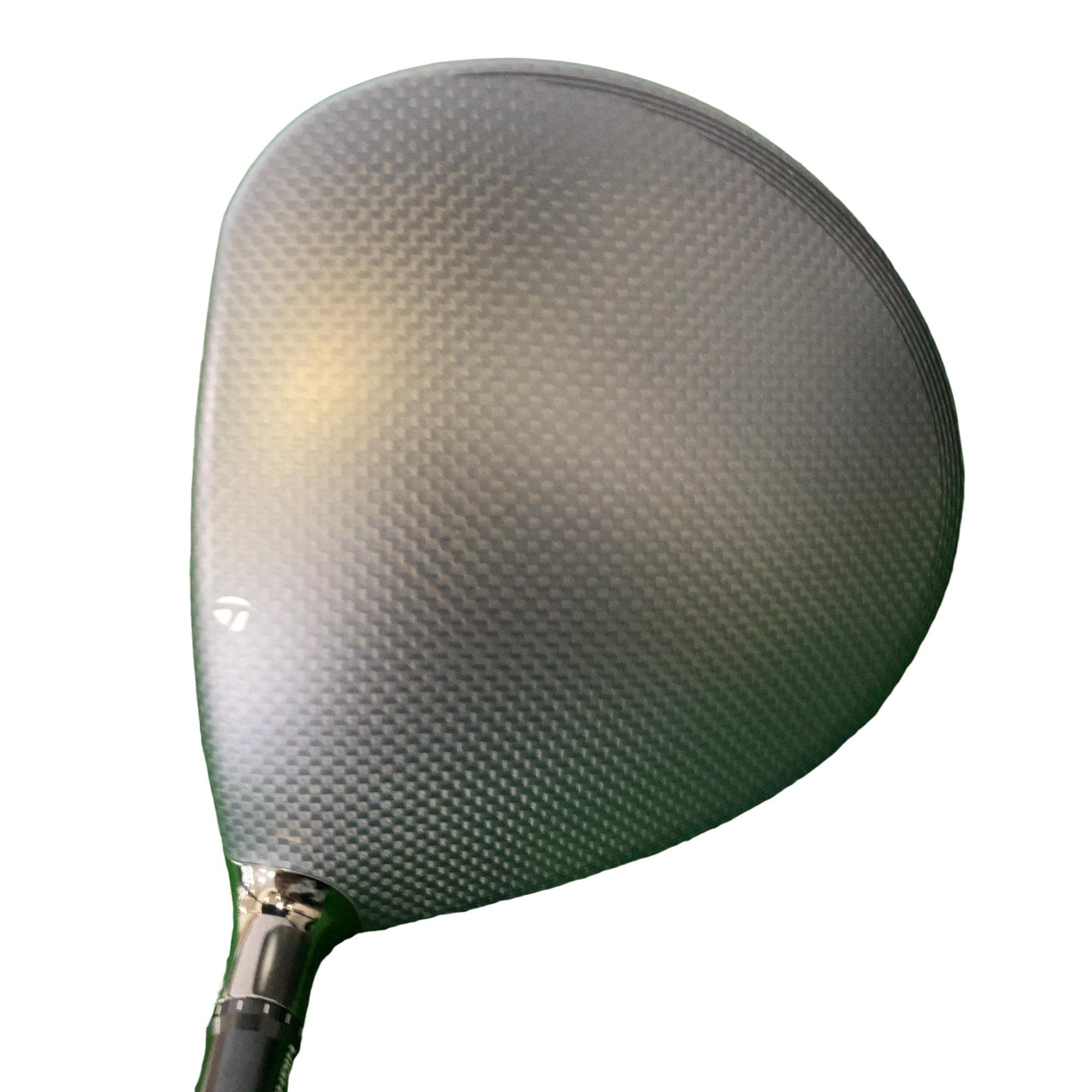 �p���R�T�@�l�`�w�@�P�O�D�T°