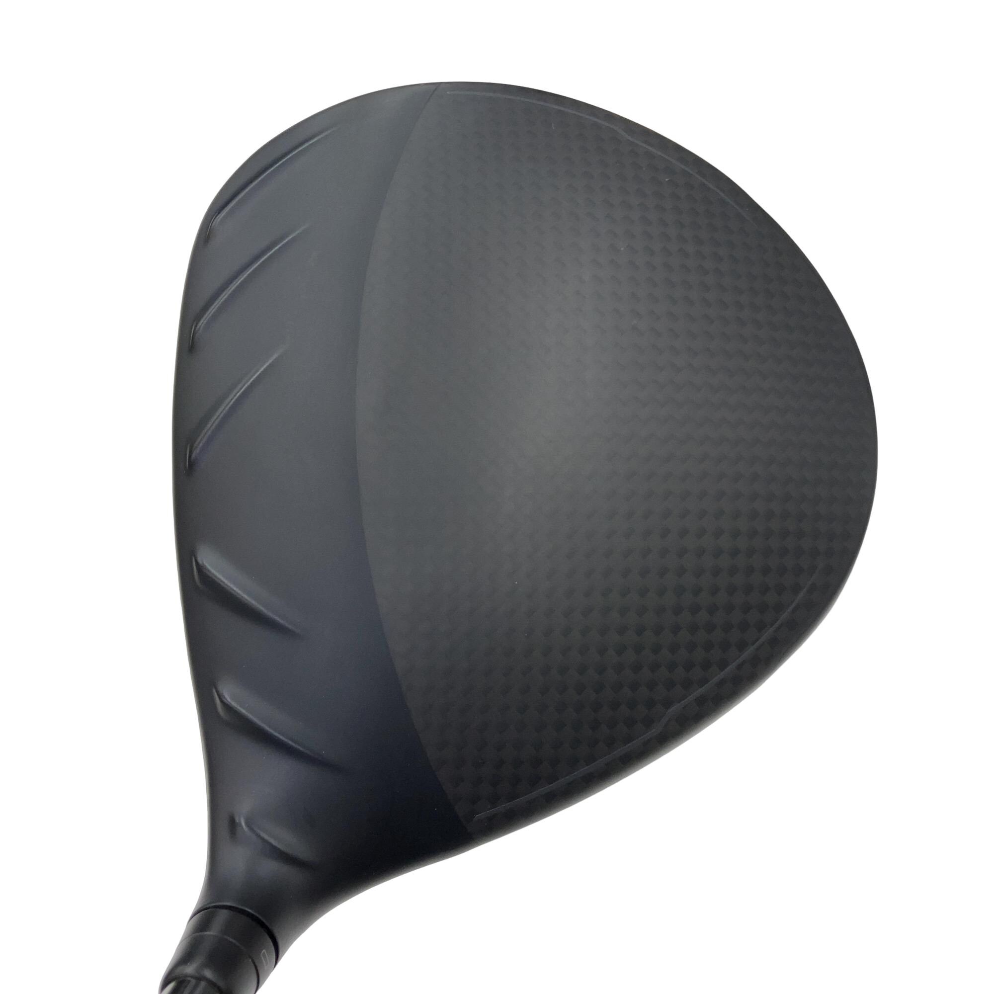 �f�S�S�O�@�k�r�s�@�@�X°