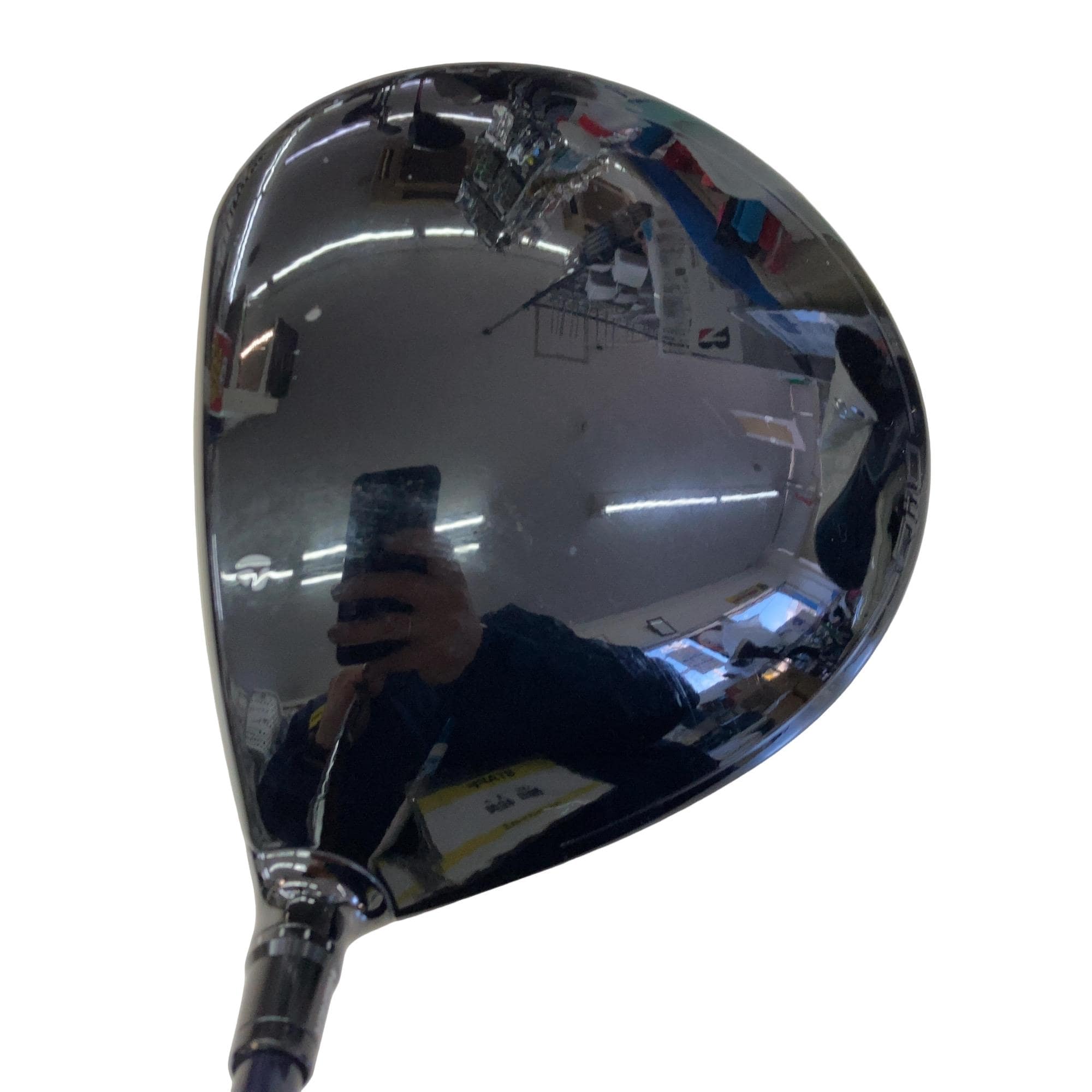 �p���P�O�@�l�`�w�@�P�O�D�T°