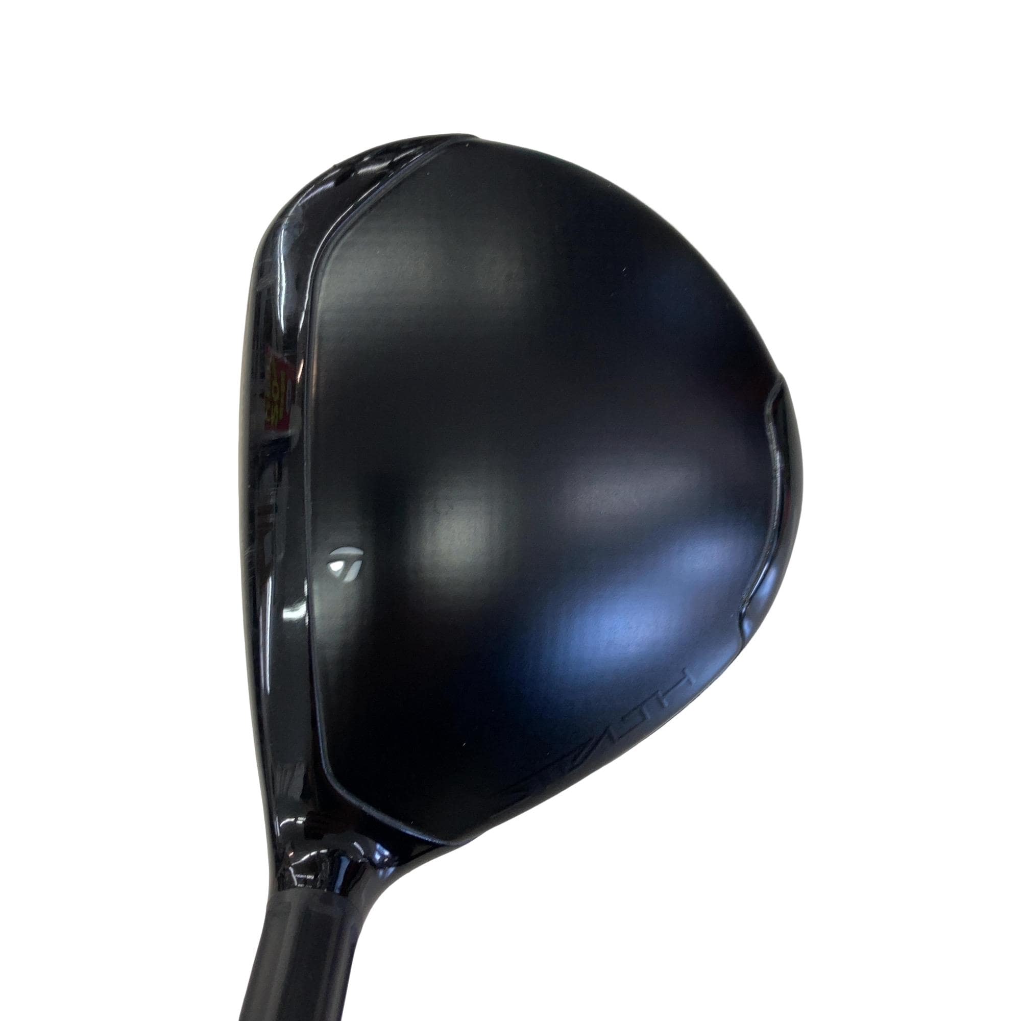 �r�s�d�`�k�s�g�@�T�v