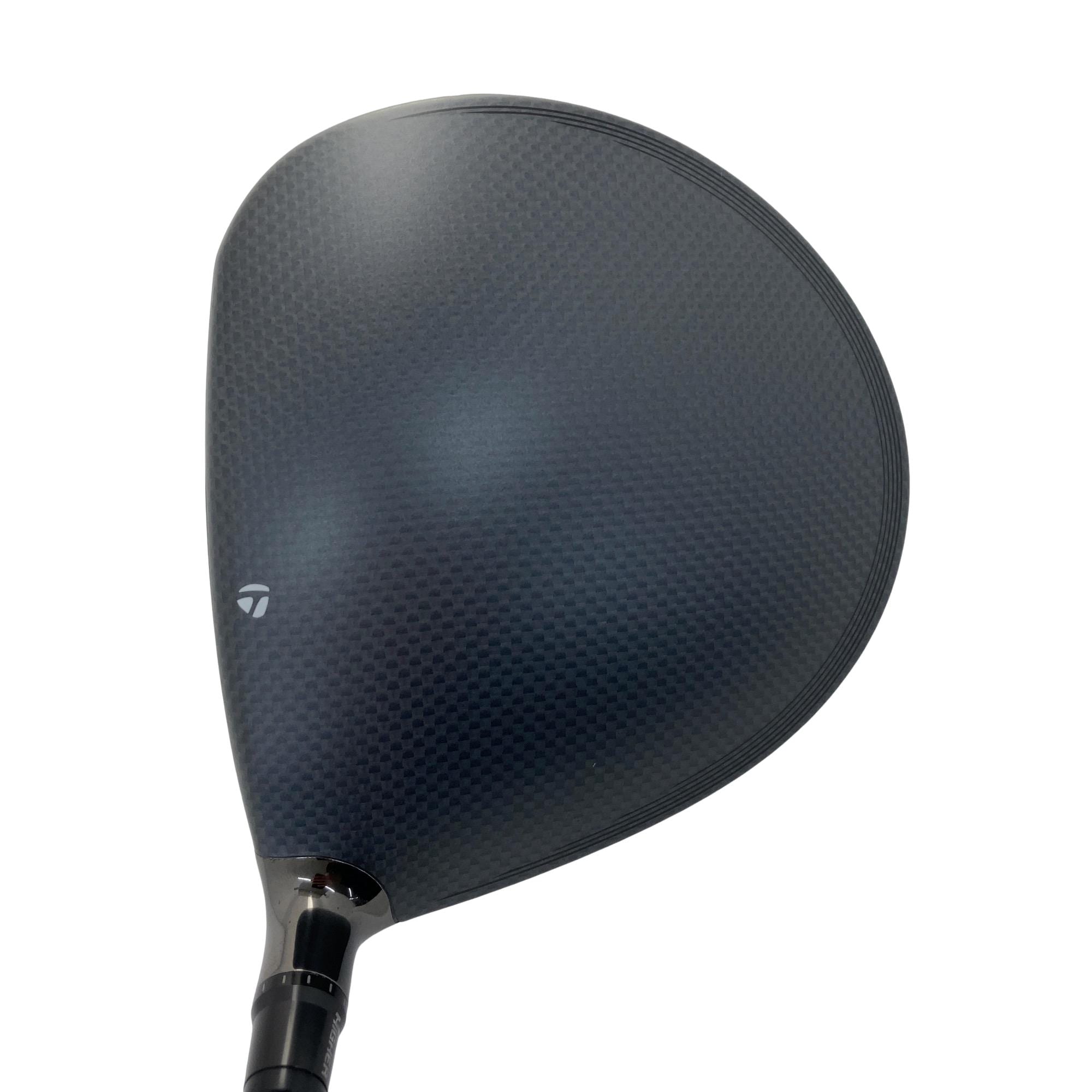 �p���R�T�@�l�`�w�@�P�O�D�T°