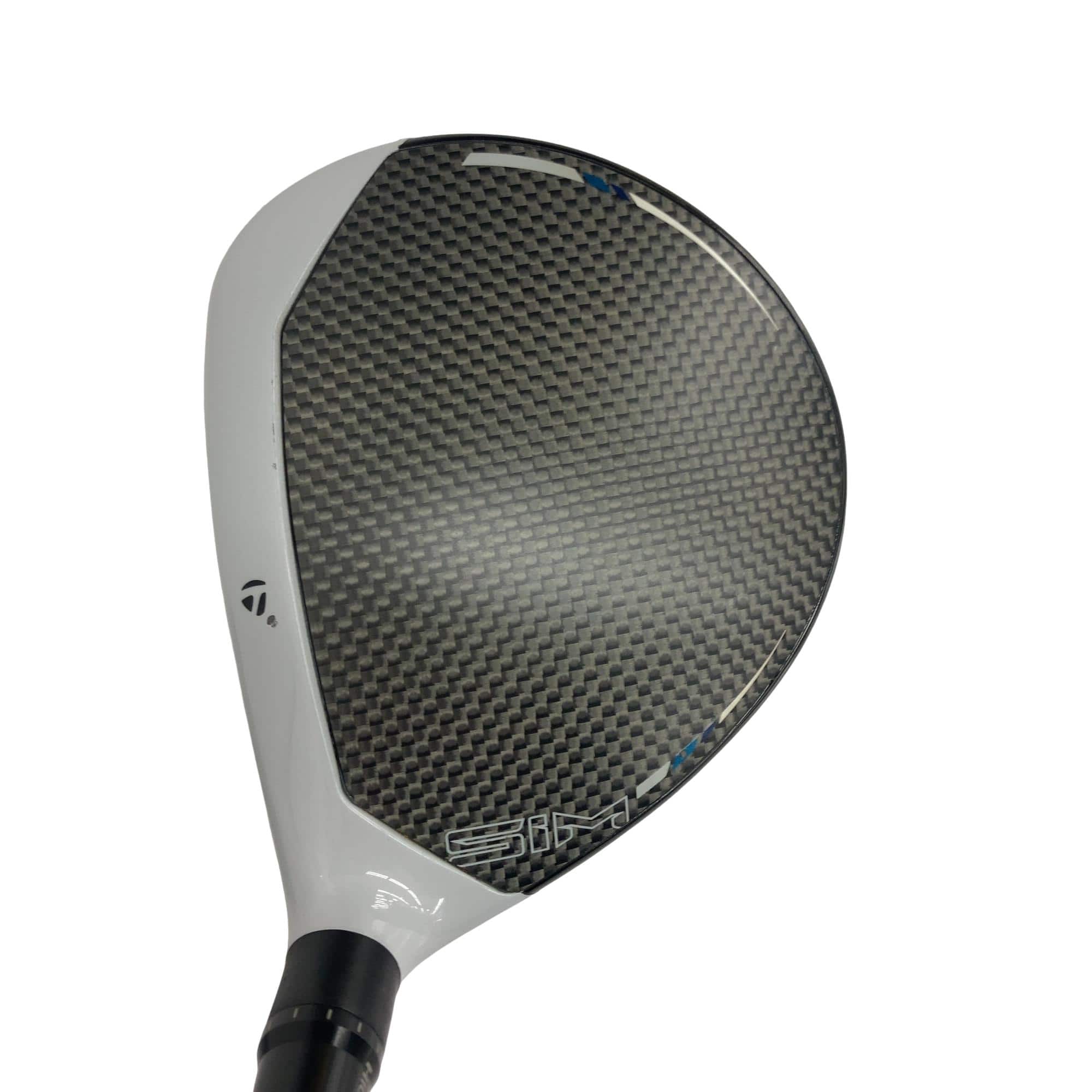 �r�h�l�@�R�v