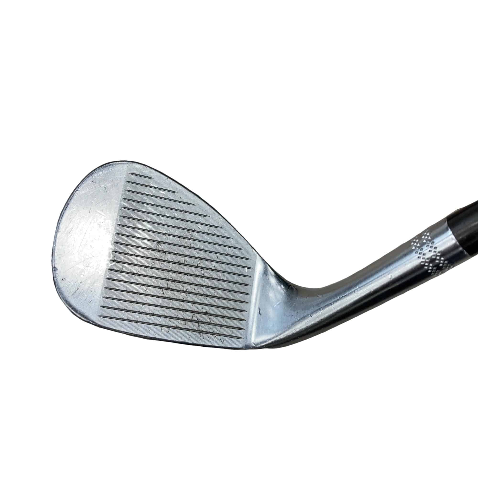 �n�o�t�r�@�N�����@�T�W°�^�P�Q°�v