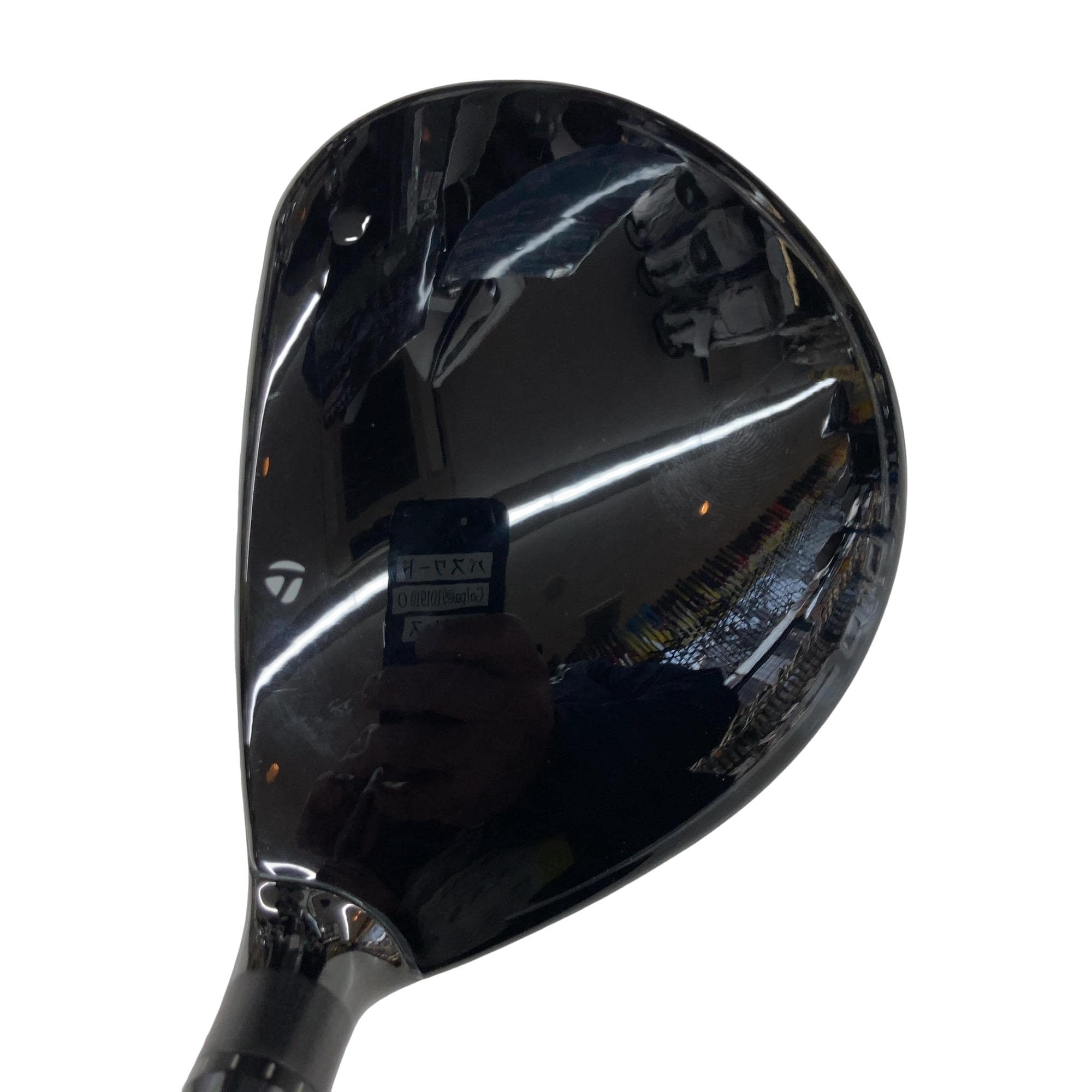 �p���P�O�@�s�n�t�q�@�T�v