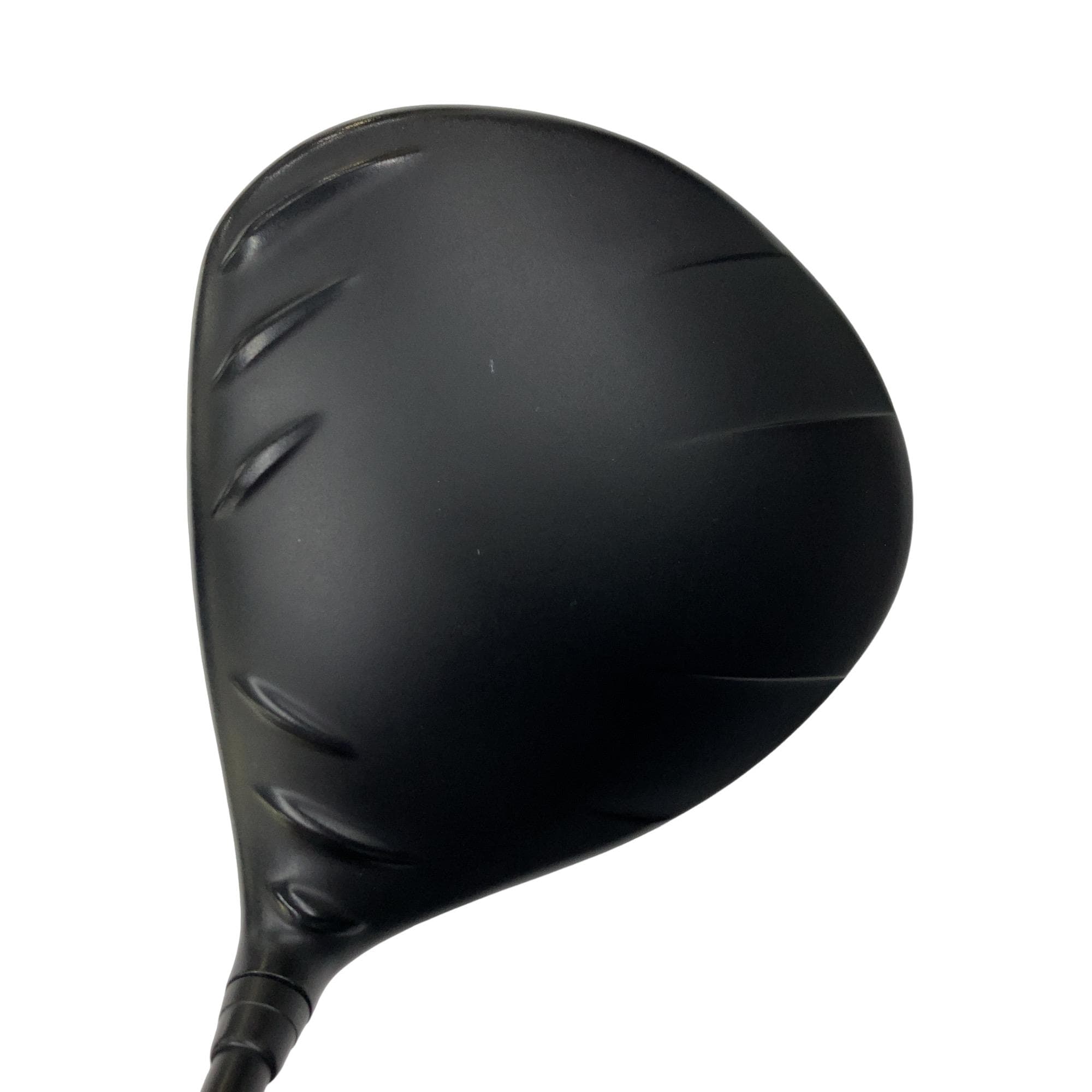 �f�S�Q�T�@�l�`�w�@�P�O�D�T°�i�A�[�R�X�����j