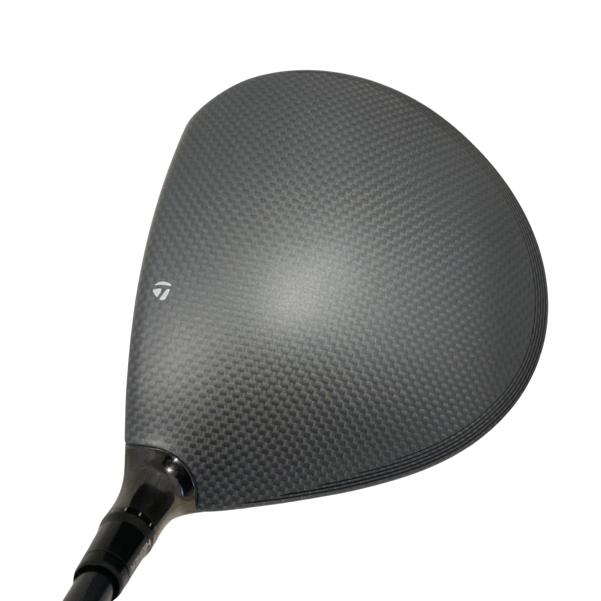 �p���R�T�@�@�X°