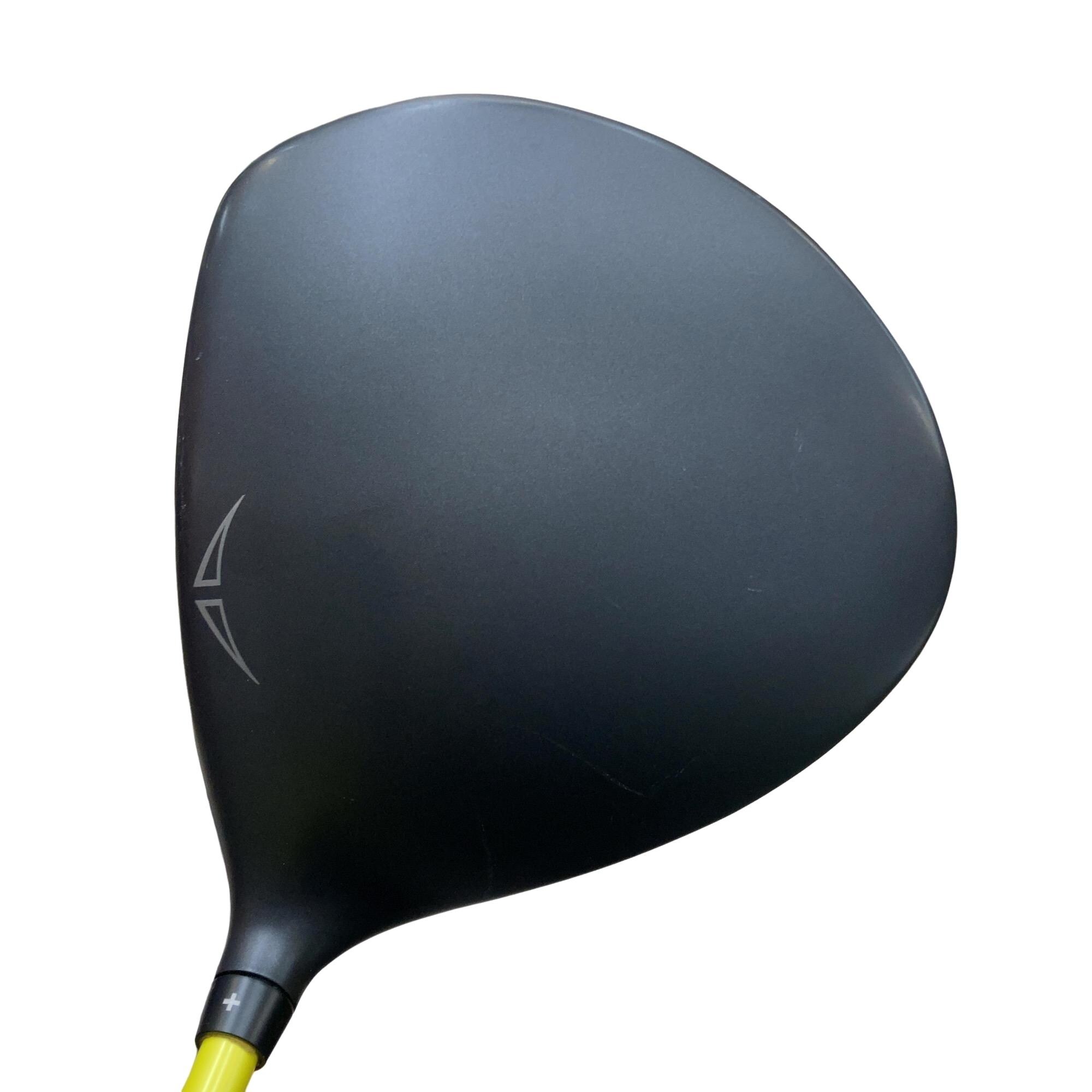 �f�Q�T�@�@�X�D�T°