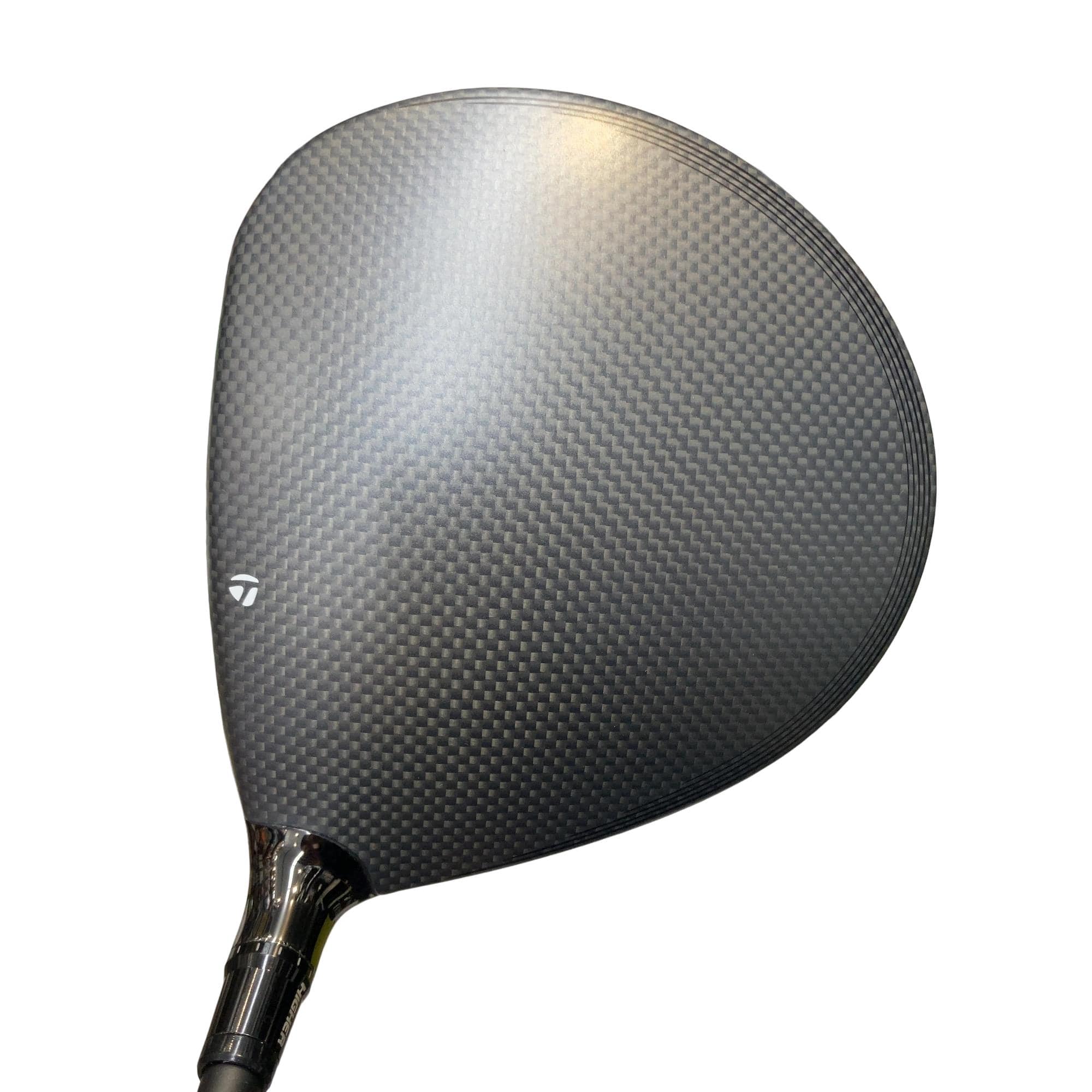 �p���R�T�@�P�O�D�T°