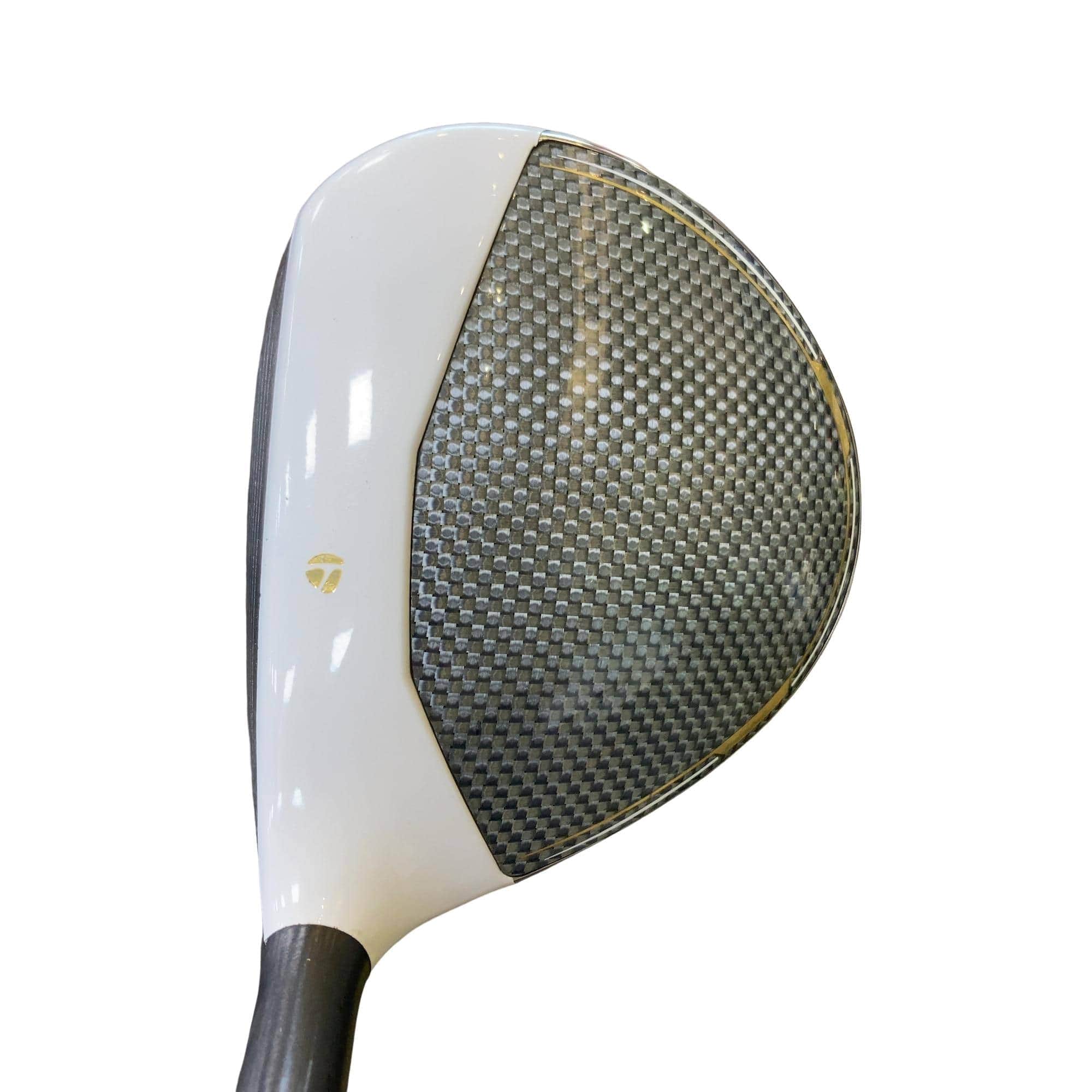 �l�@�f�k�n�h�q�d�@�R�v