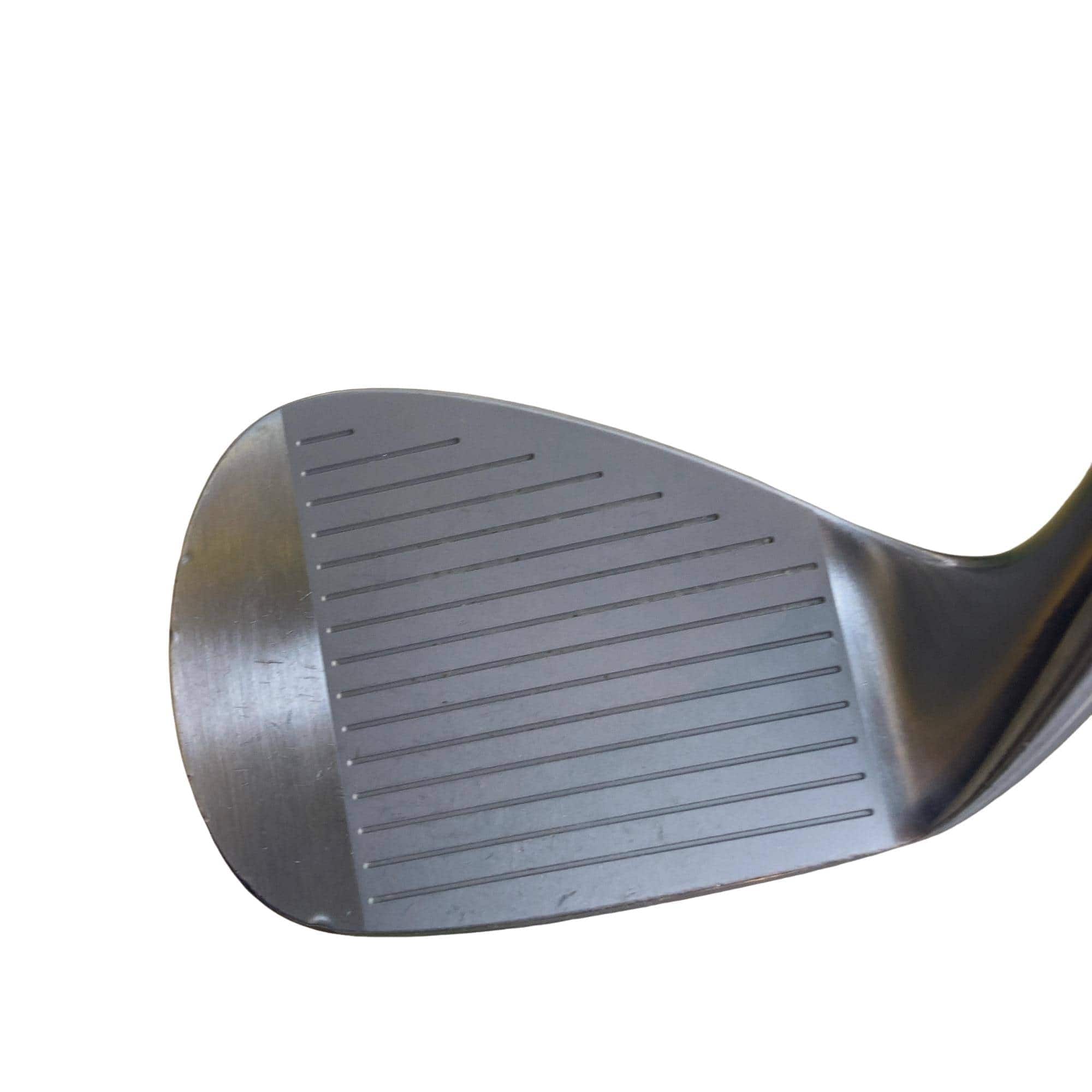 �e�`�|�v�@�j�b�P���N�������b�L�@�T�Q°