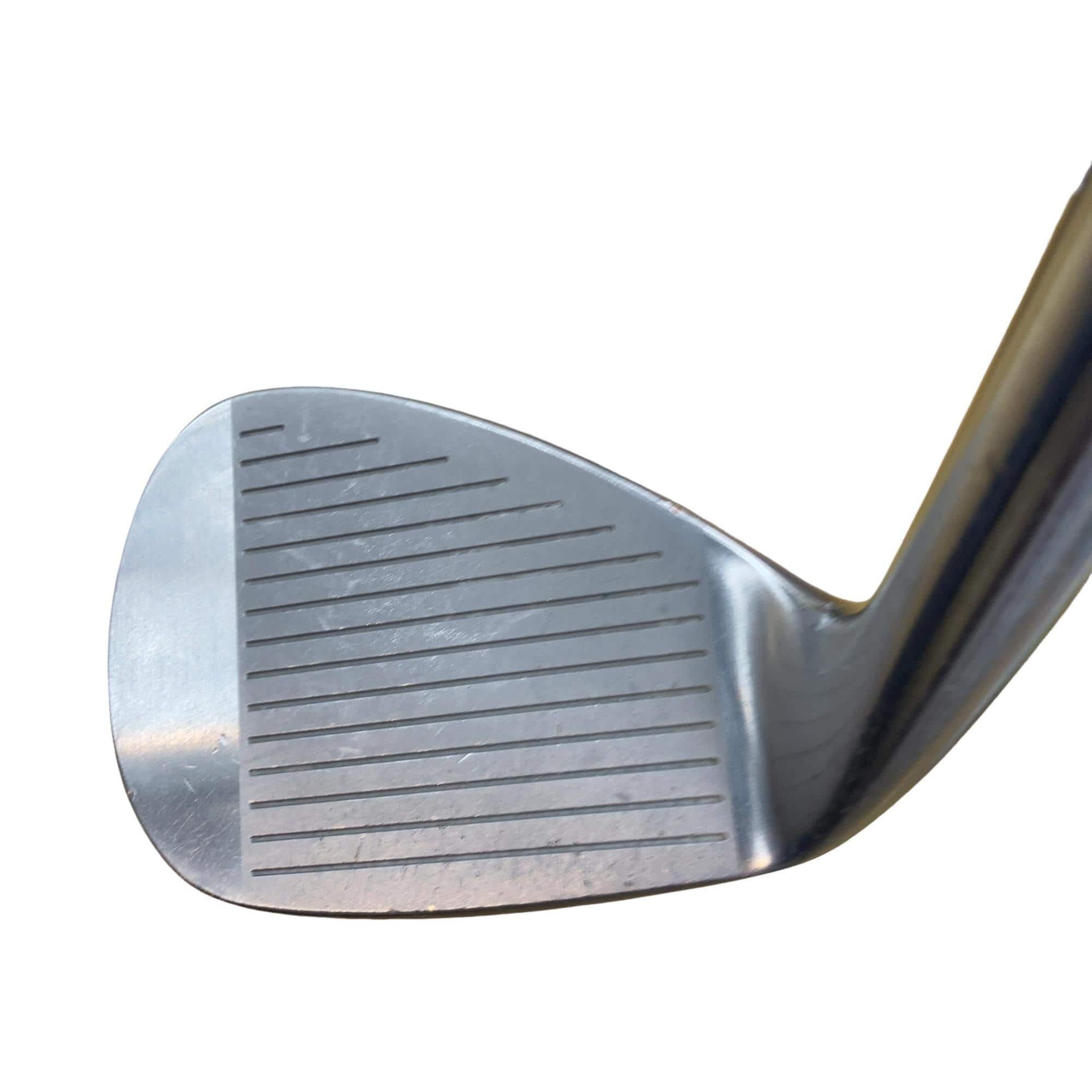 �e�`�|�v�@�j�b�P���N�������b�L�@�T�U°