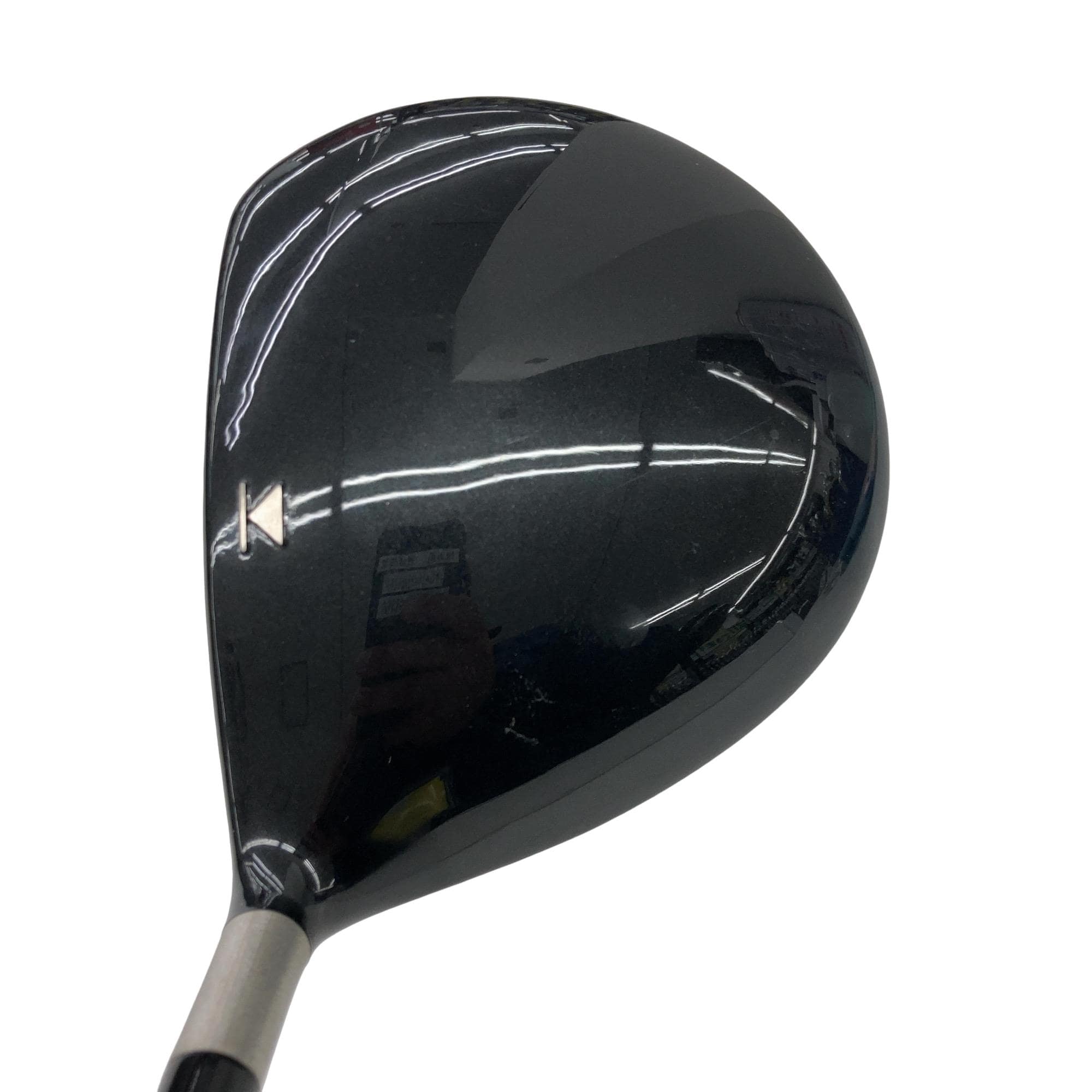 �X�O�X�@�c�Q�@�@�X�D�T°