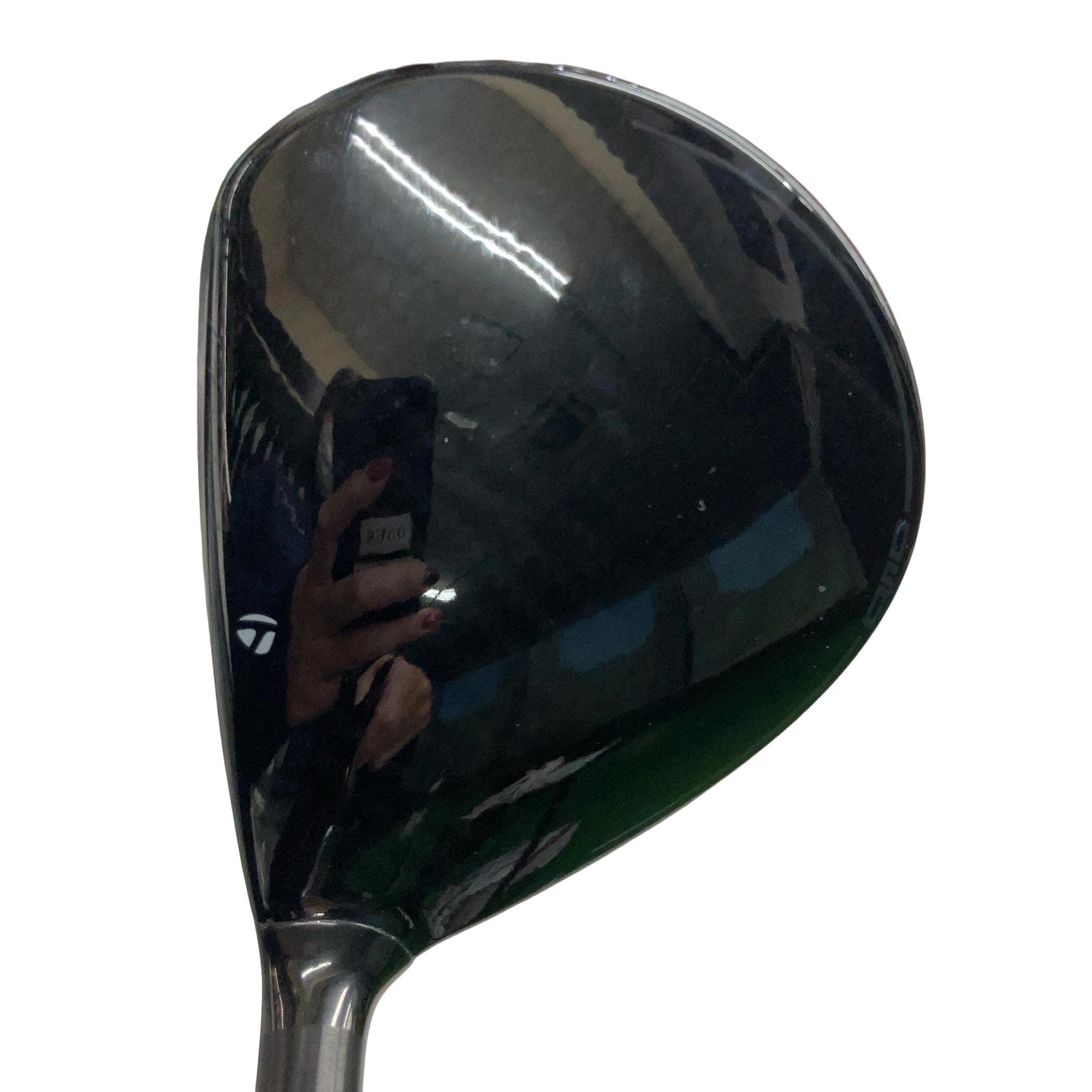 �p���P�O�@�R�v