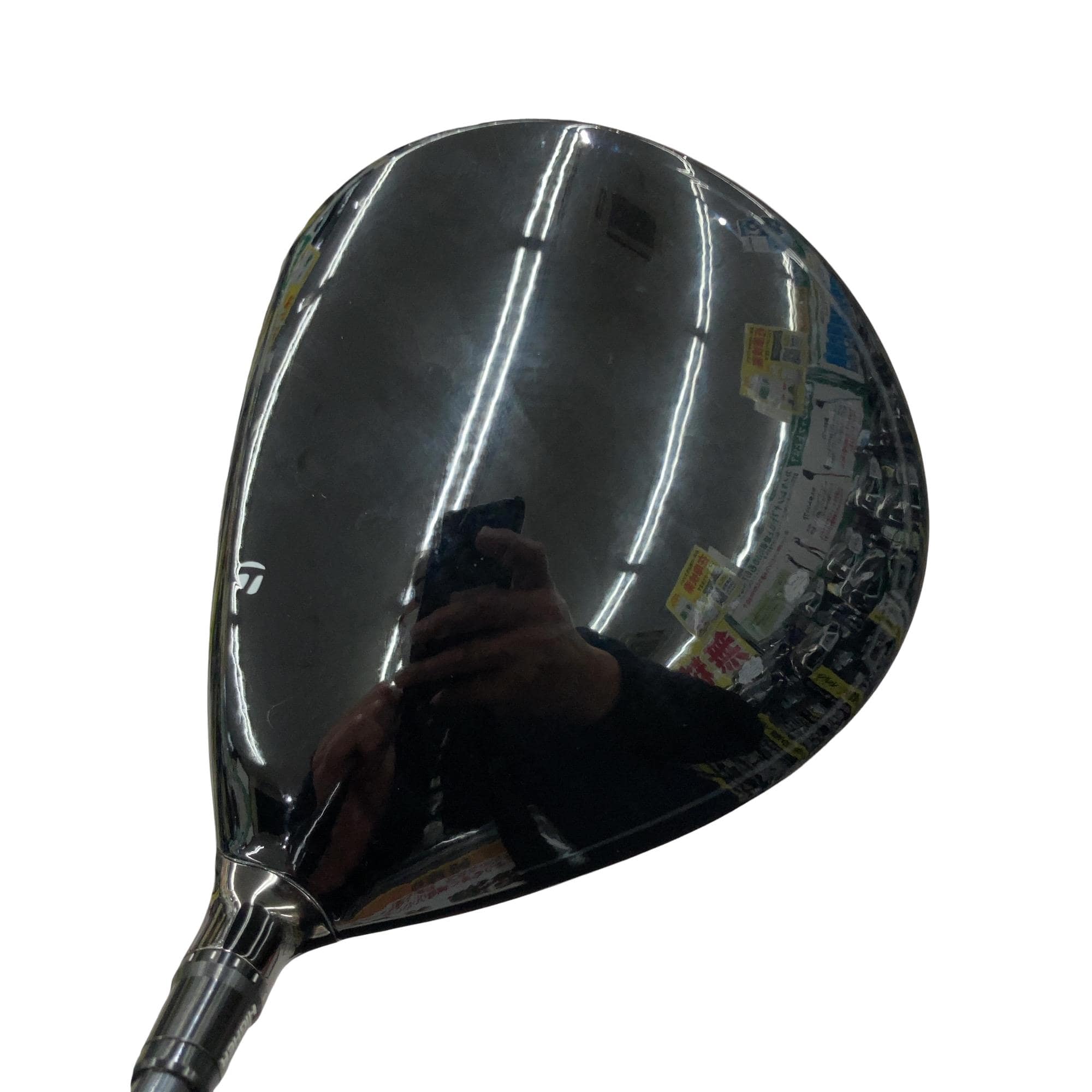 �p���P�O�@�P�O�D�T°