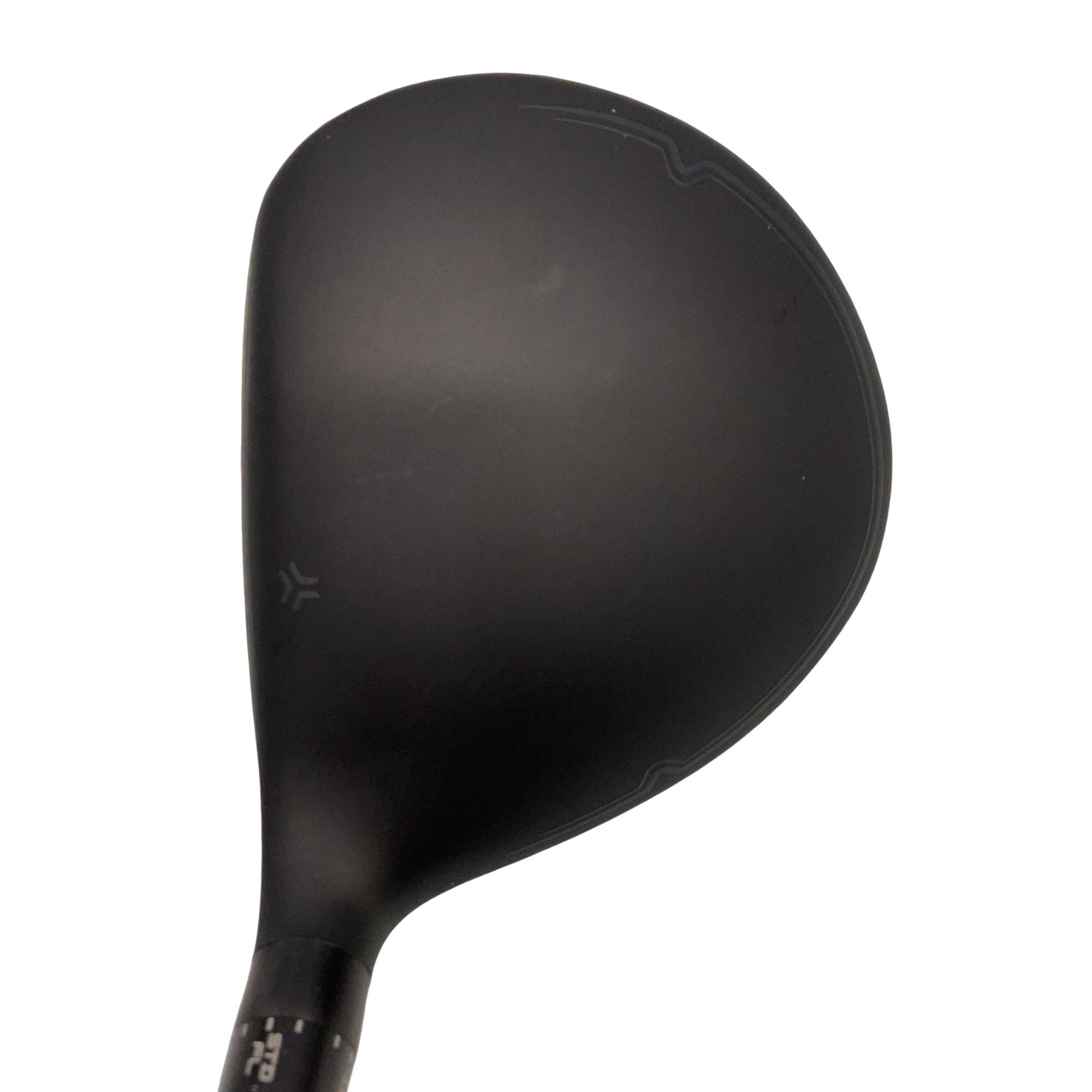 �r�q�h�w�n�m�@�y�w���@�T�v